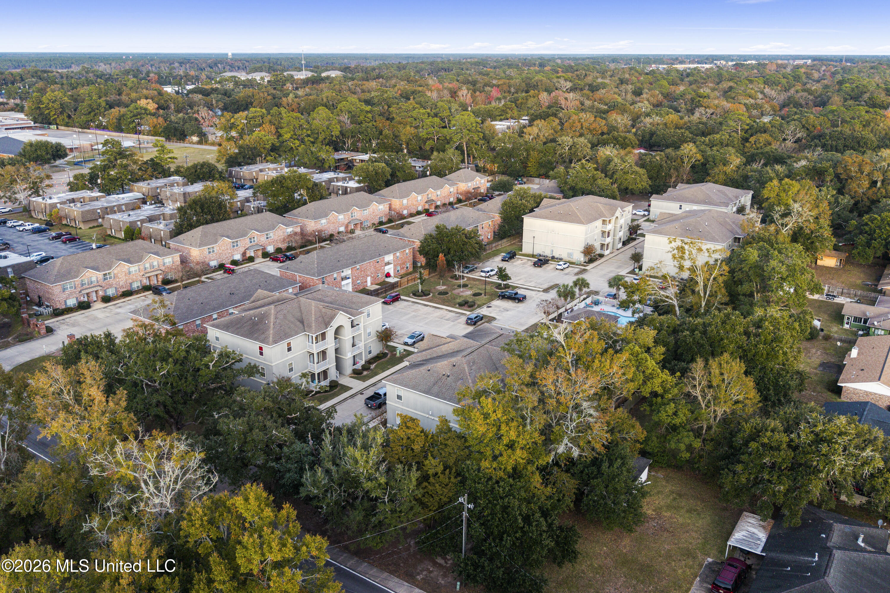 310 Holcomb Boulevard Property Photo 42