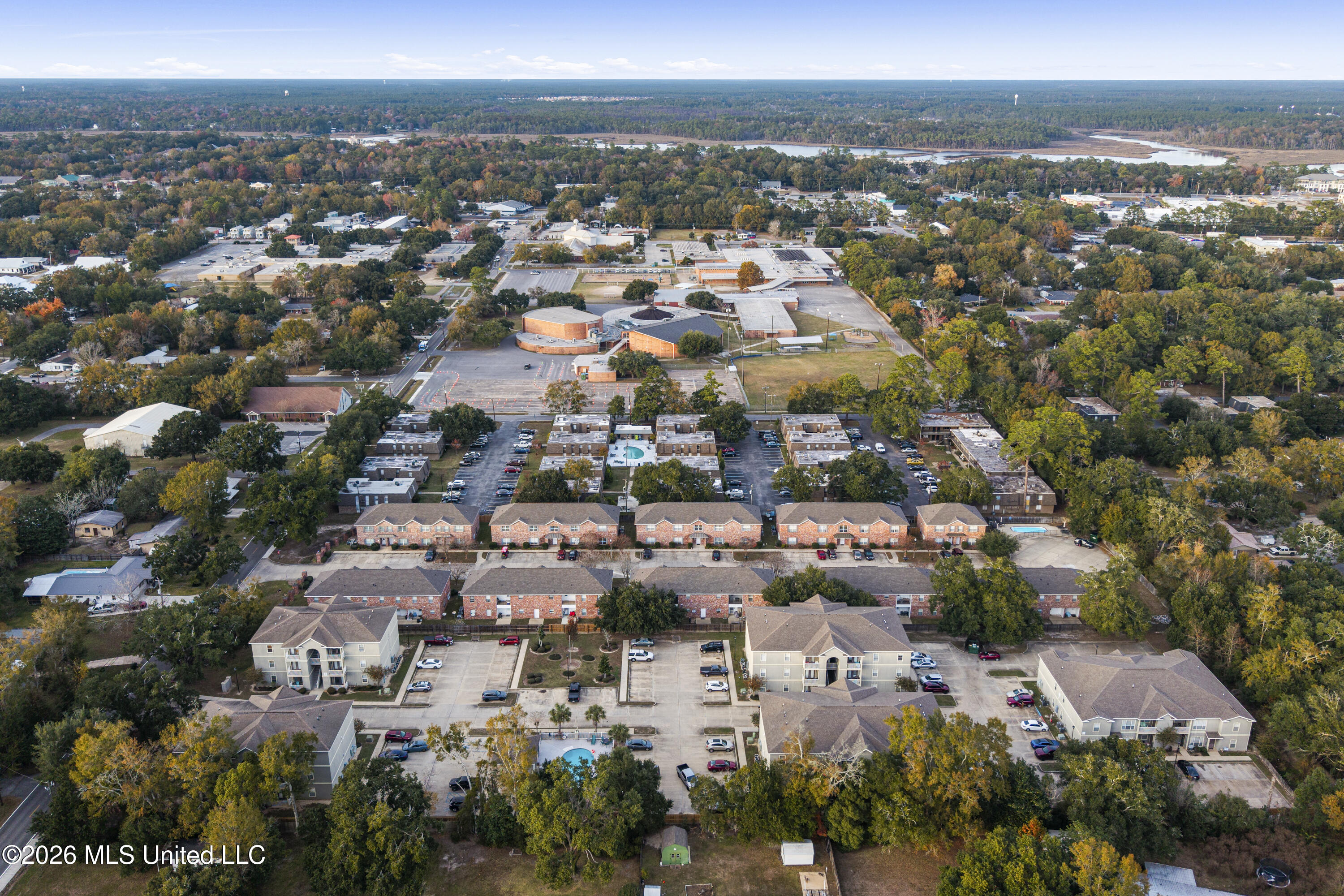 310 Holcomb Boulevard Property Photo 43