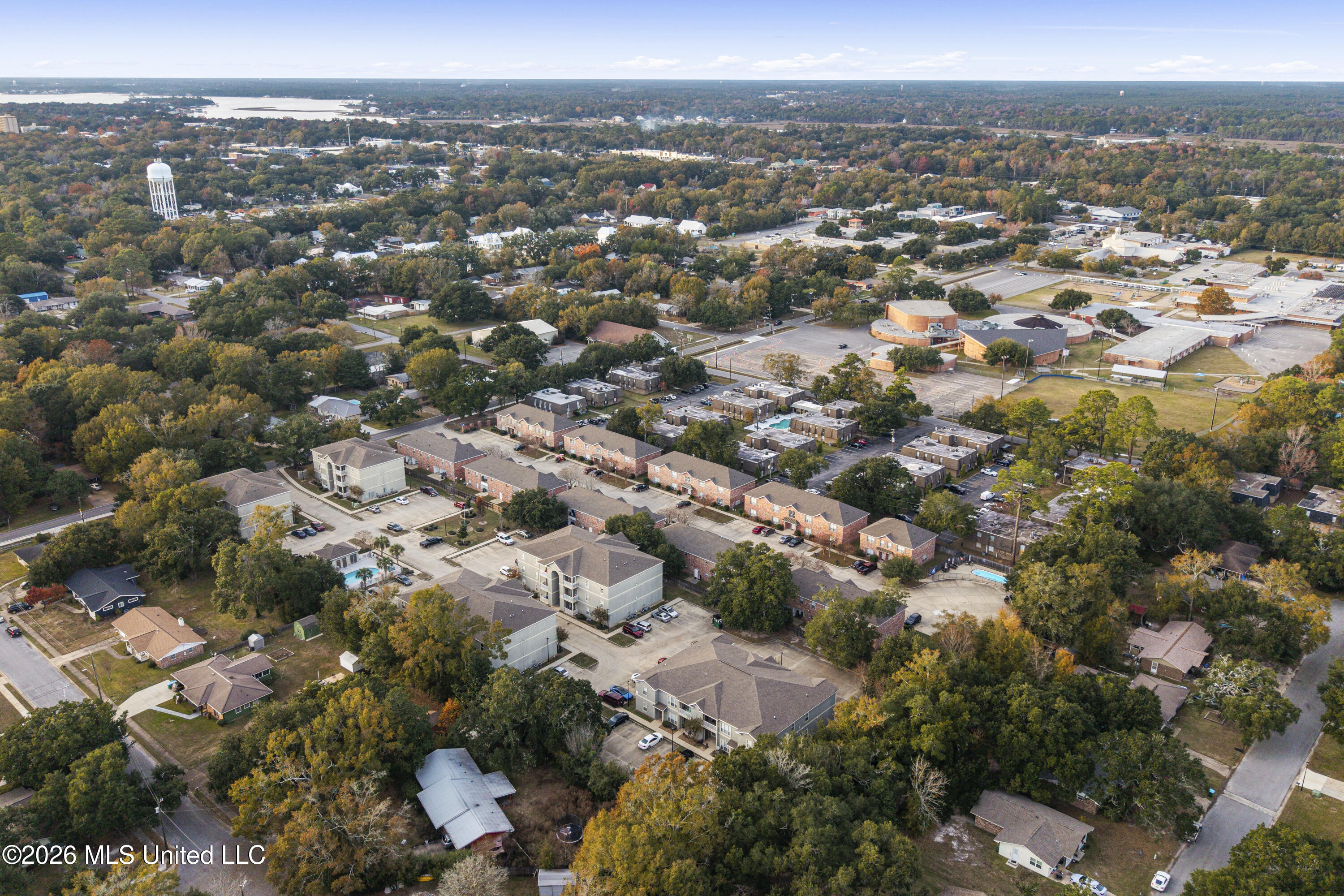 310 Holcomb Boulevard Property Photo 44