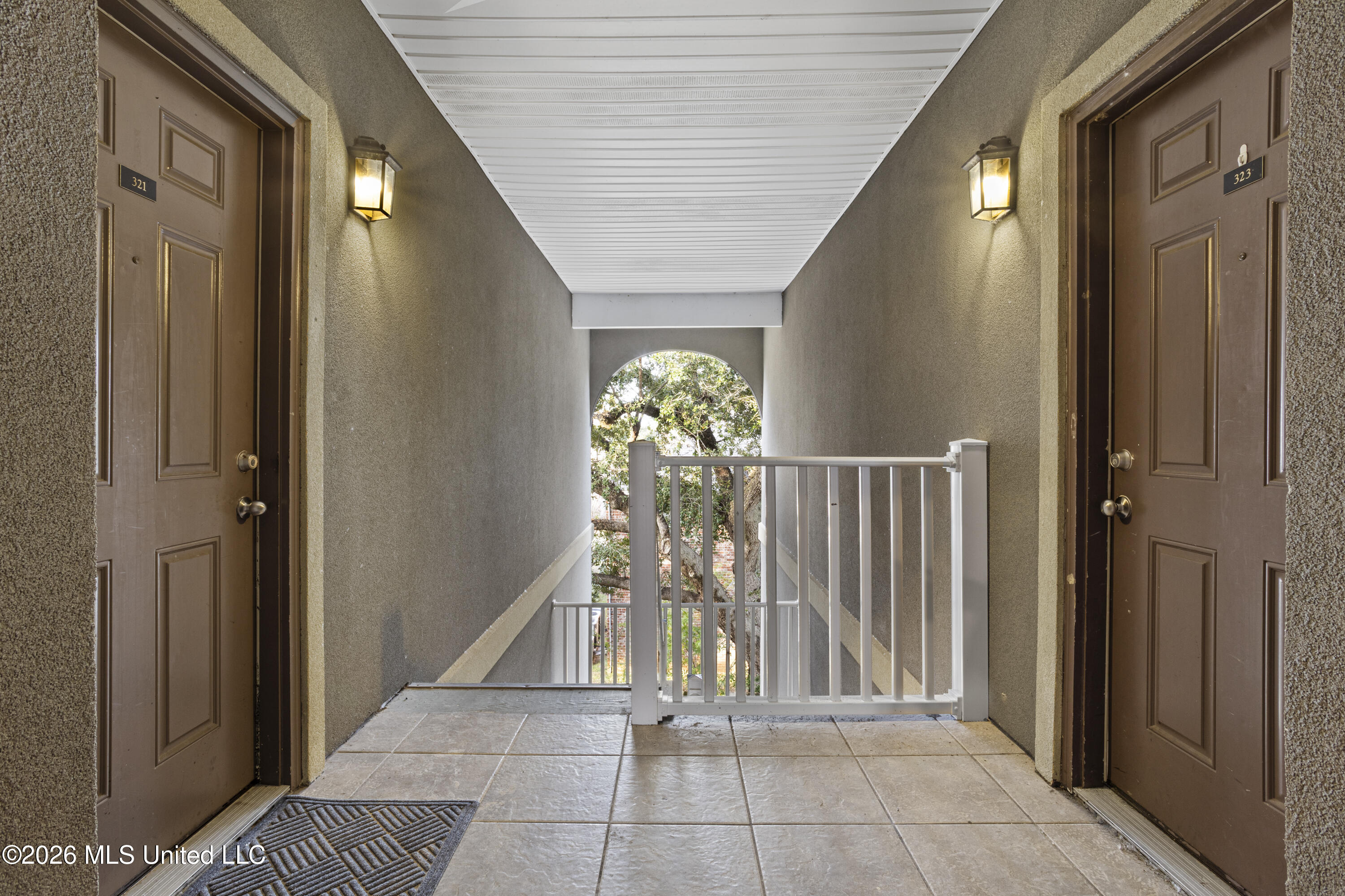 310 Holcomb Boulevard Property Photo 48