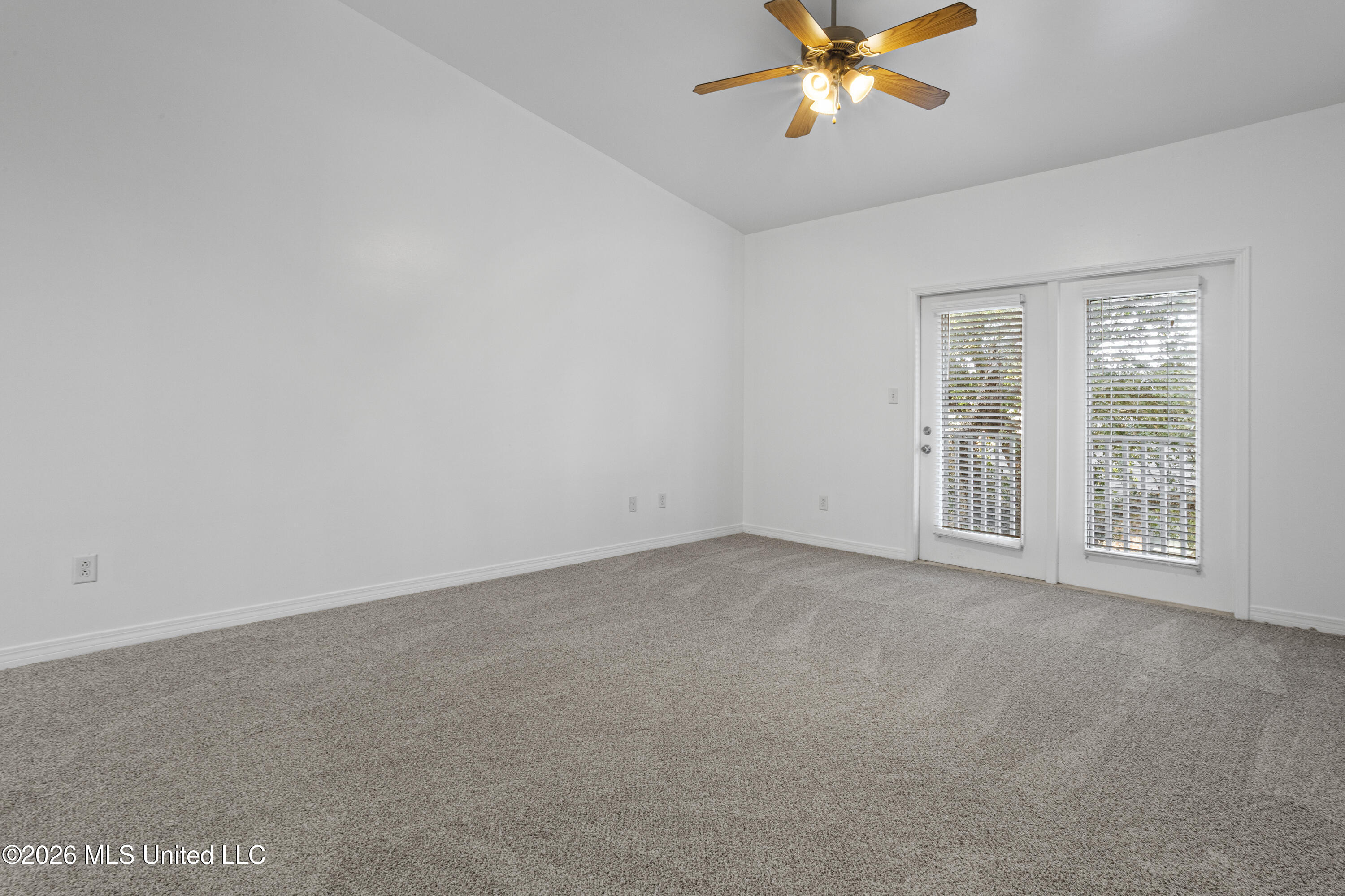 310 Holcomb Boulevard Property Photo 50