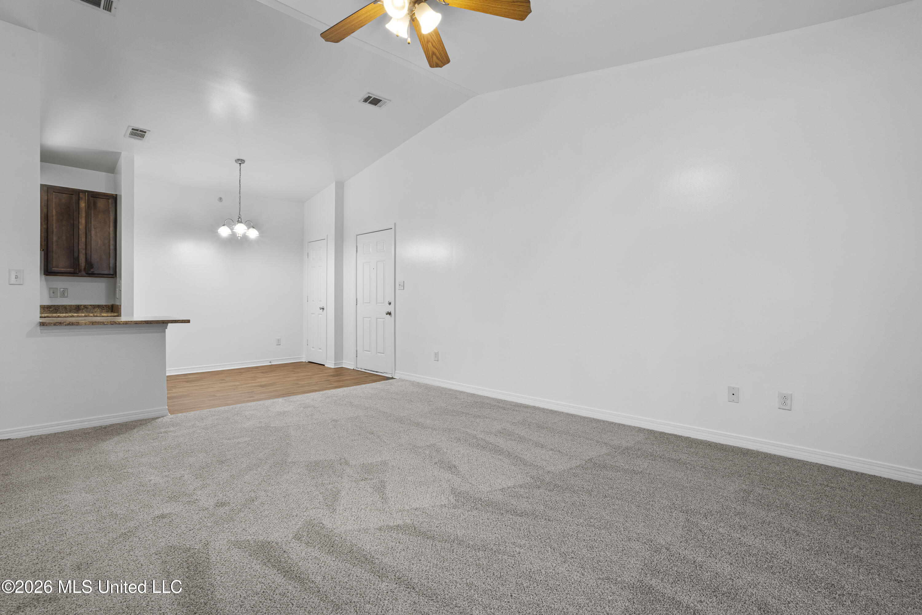 310 Holcomb Boulevard Property Photo 51