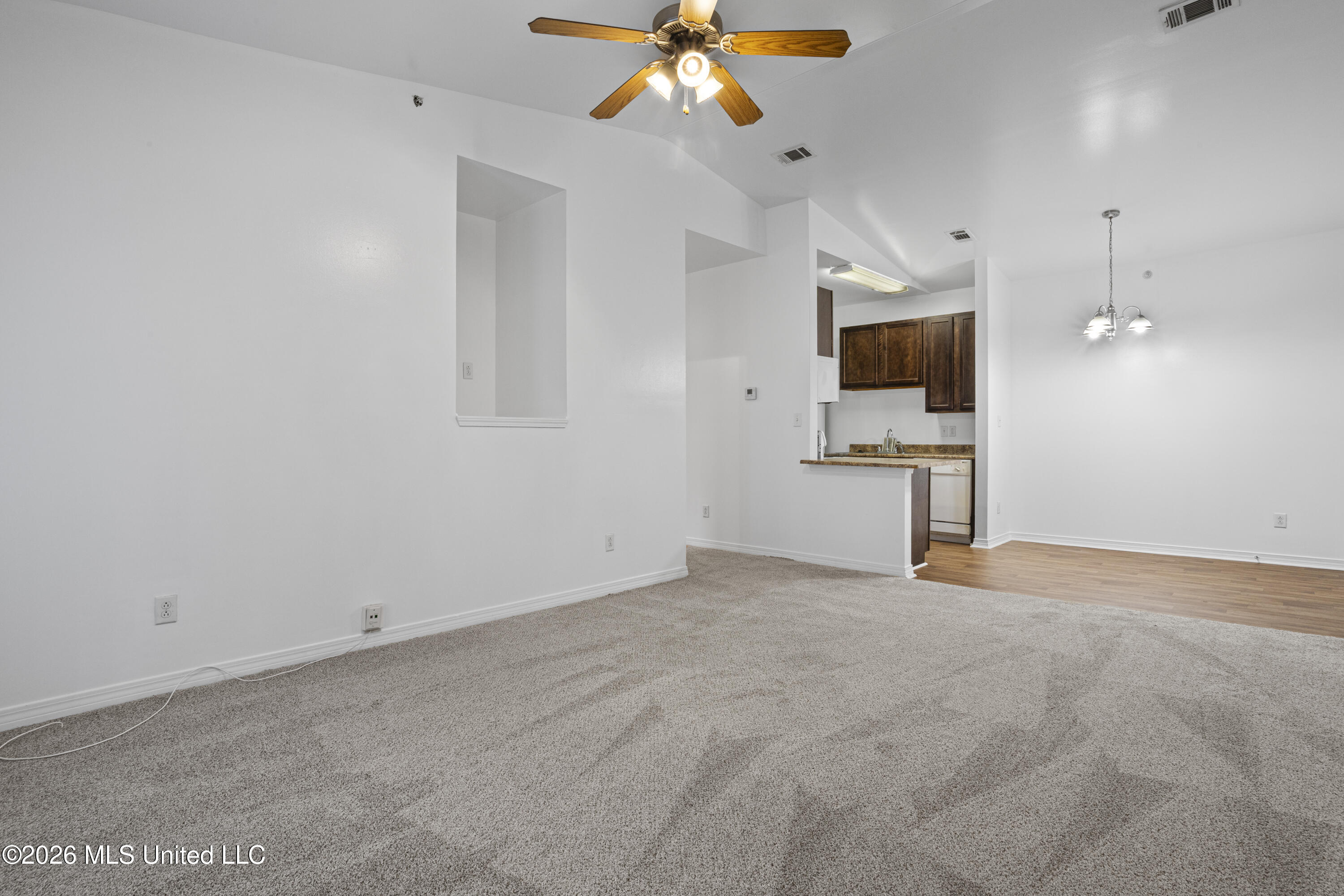 310 Holcomb Boulevard Property Photo 52