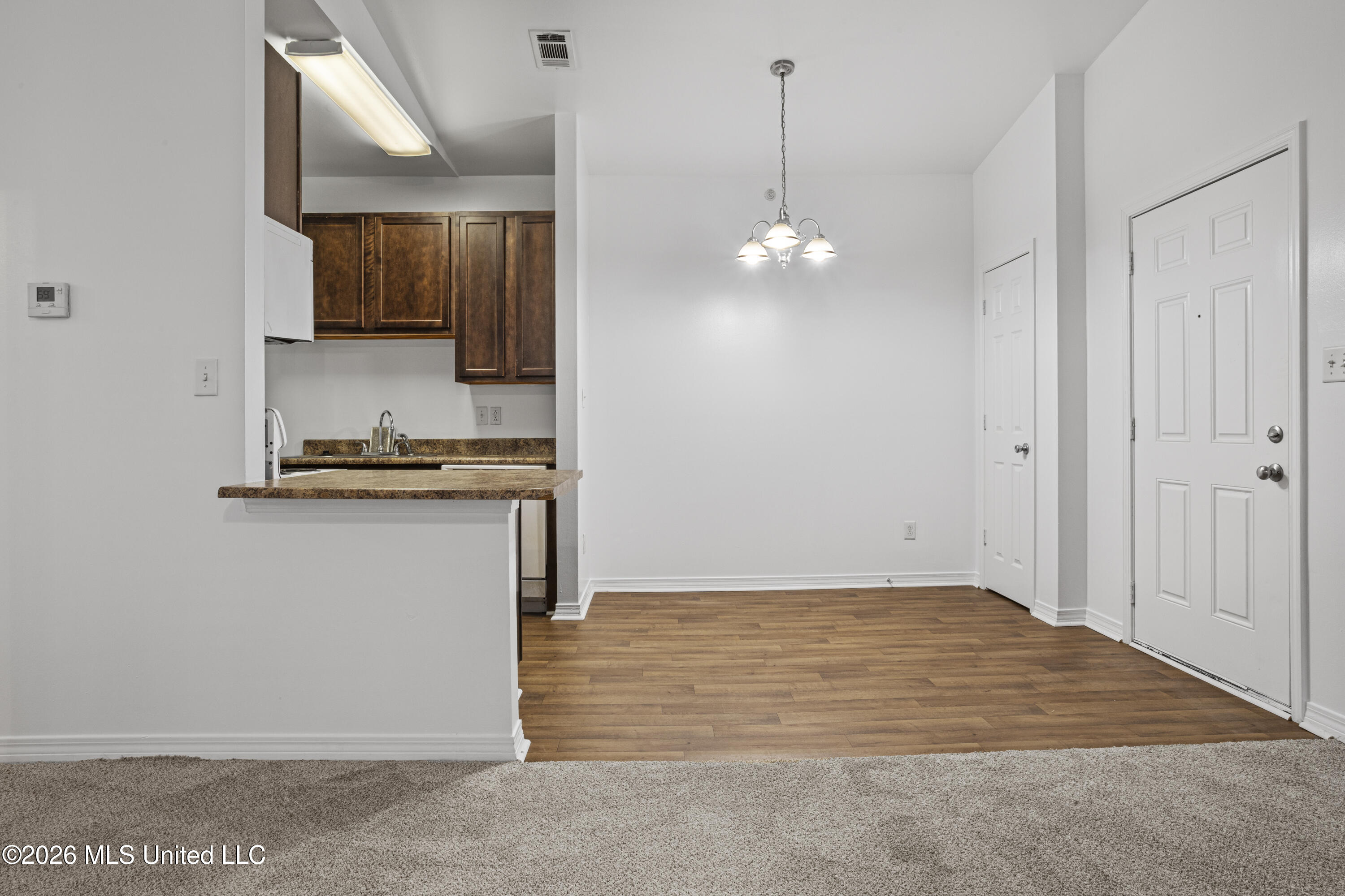 310 Holcomb Boulevard Property Photo 53
