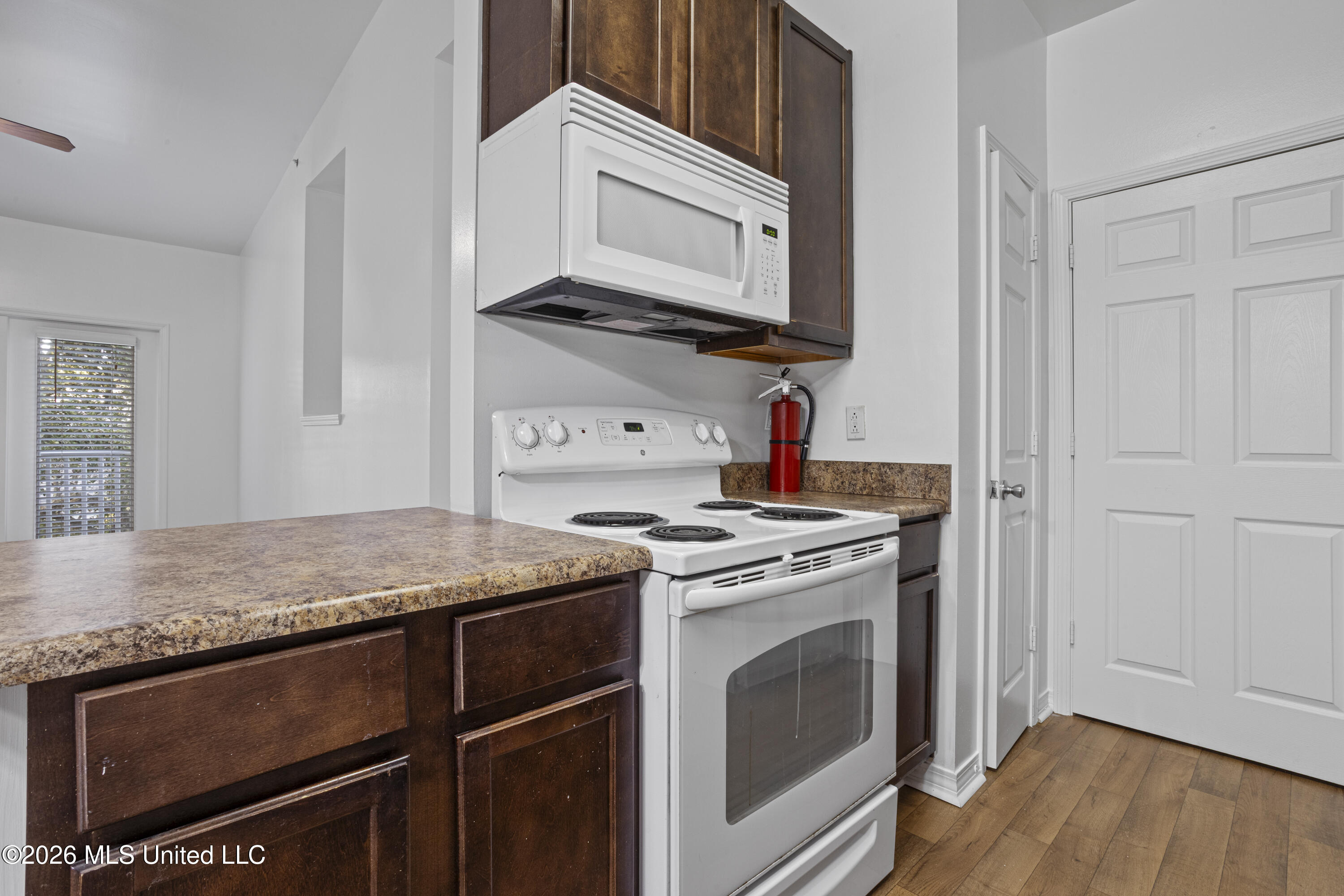 310 Holcomb Boulevard Property Photo 55
