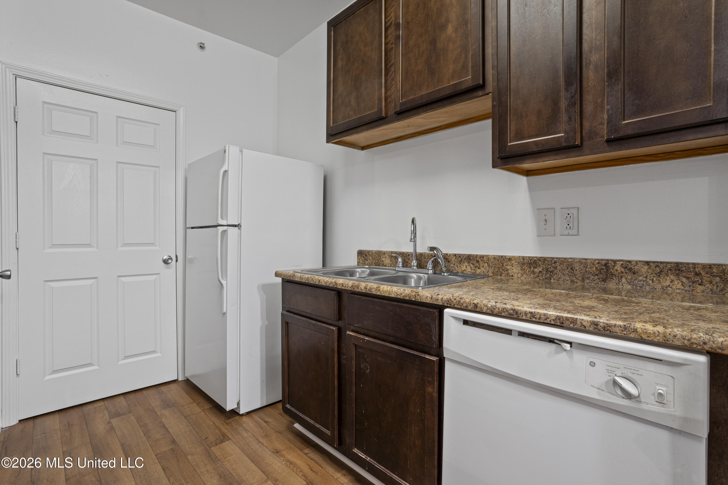 310 Holcomb Boulevard Property Photo 56