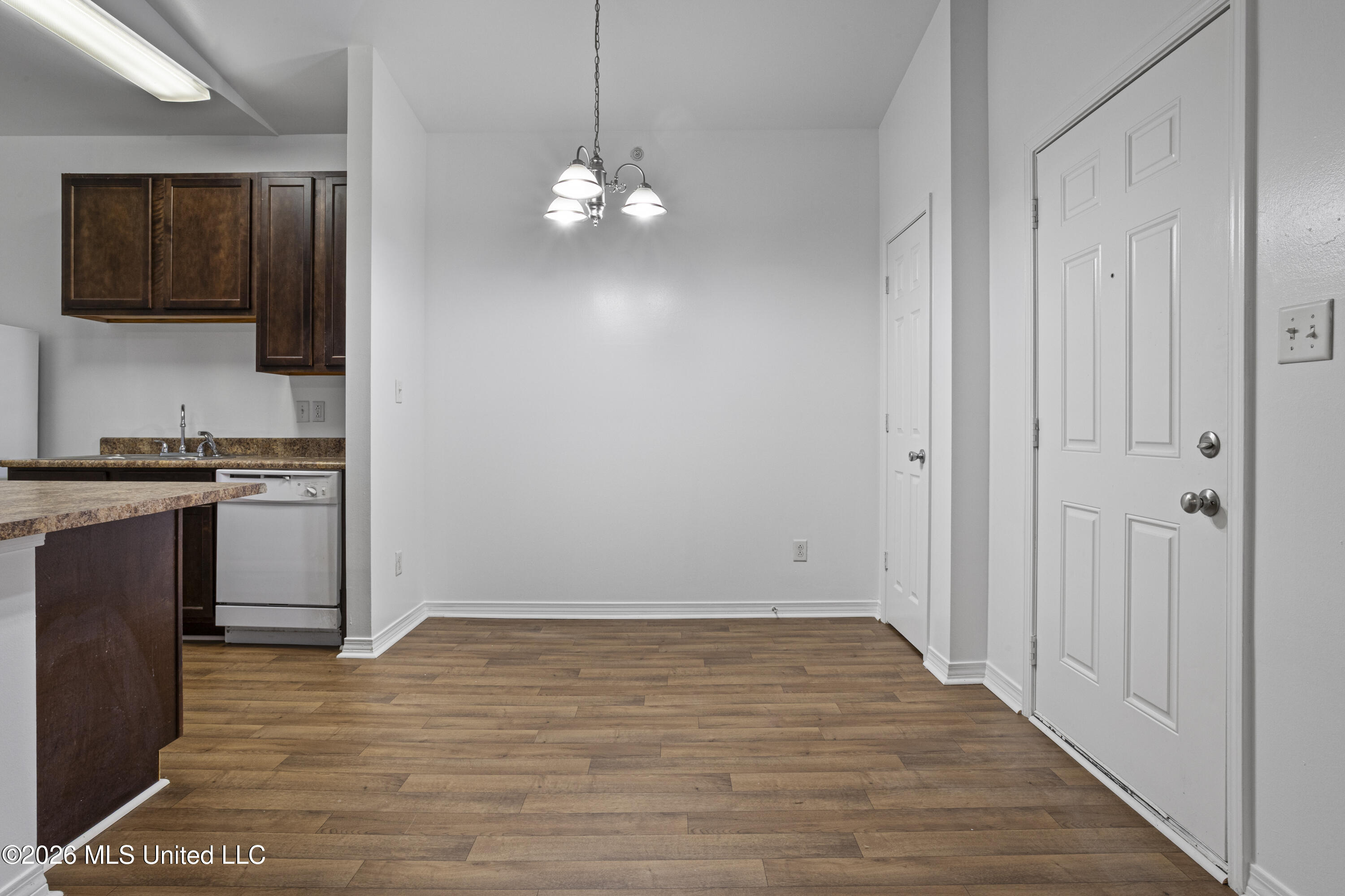 310 Holcomb Boulevard Property Photo 58