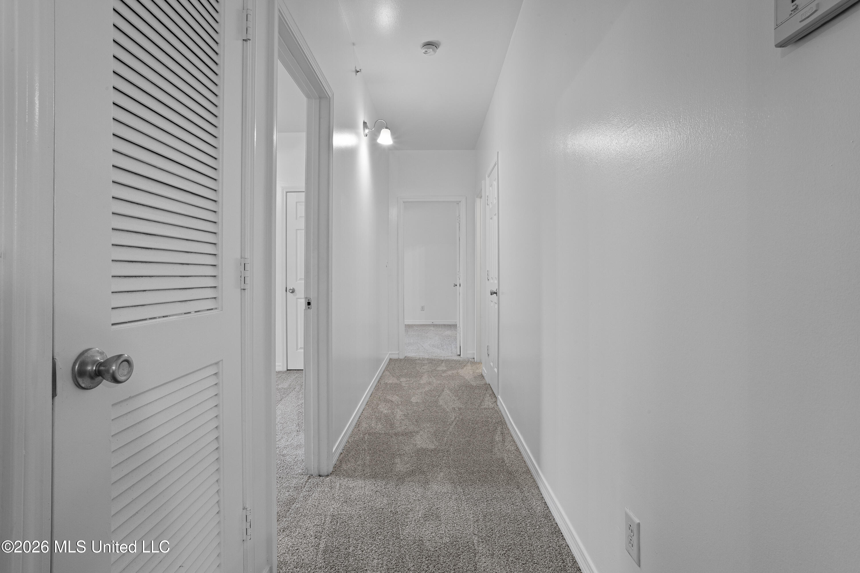 310 Holcomb Boulevard Property Photo 60