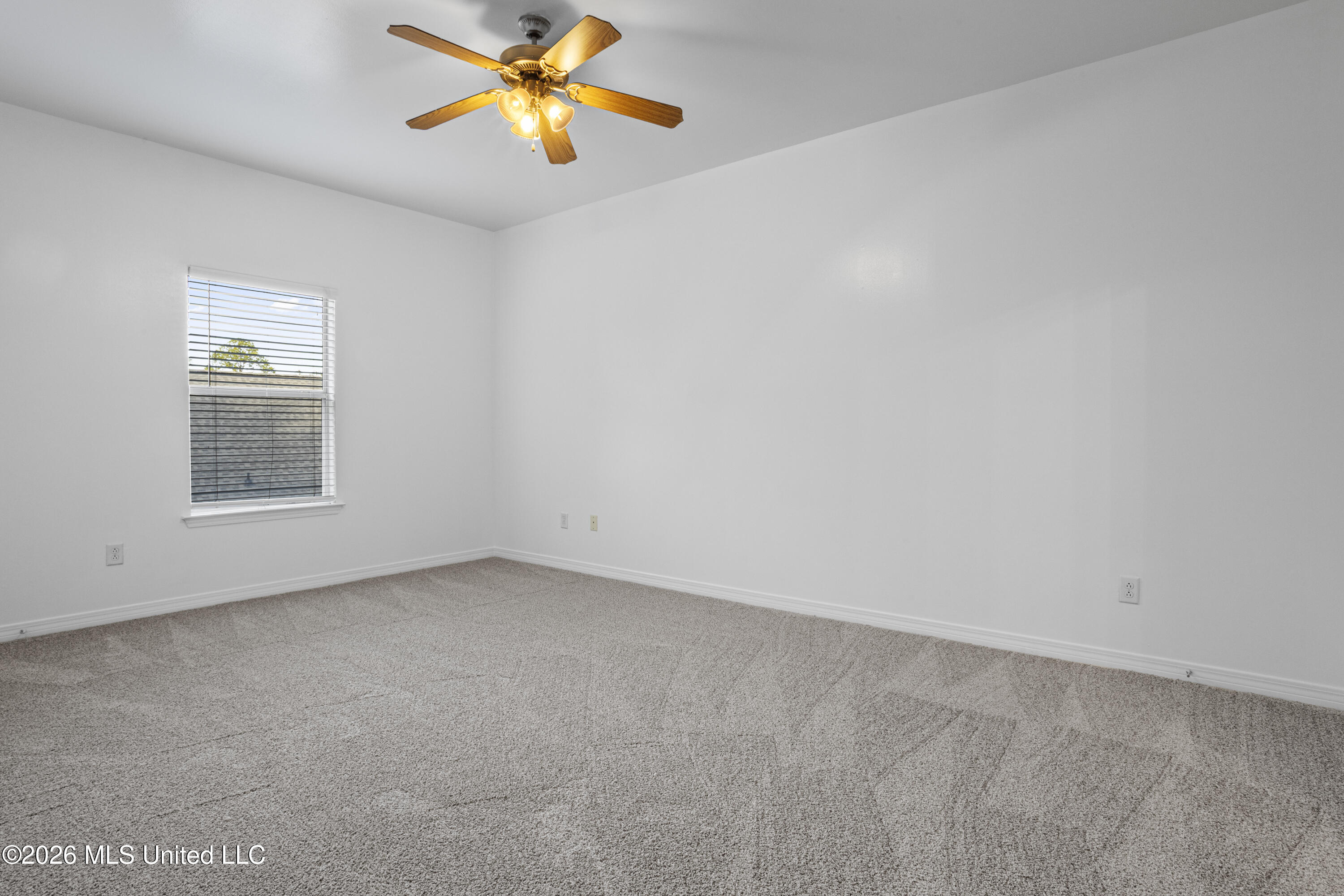 310 Holcomb Boulevard Property Photo 61