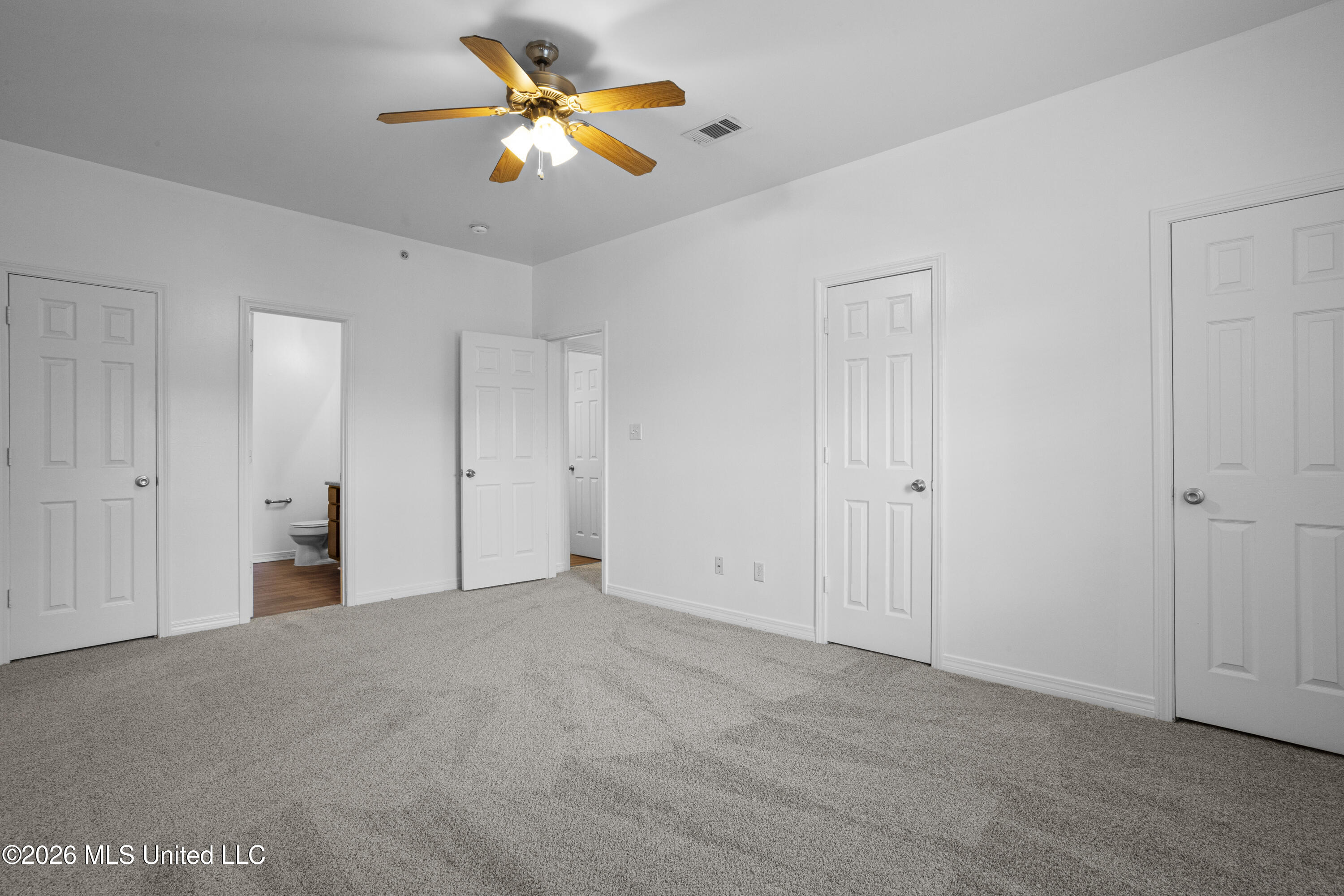 310 Holcomb Boulevard Property Photo 62