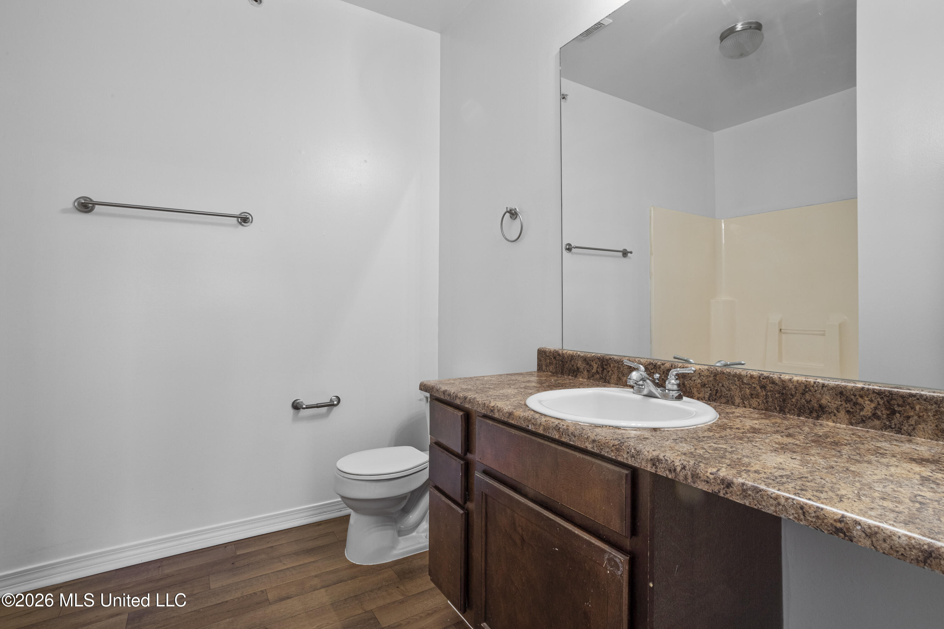 310 Holcomb Boulevard Property Photo 63