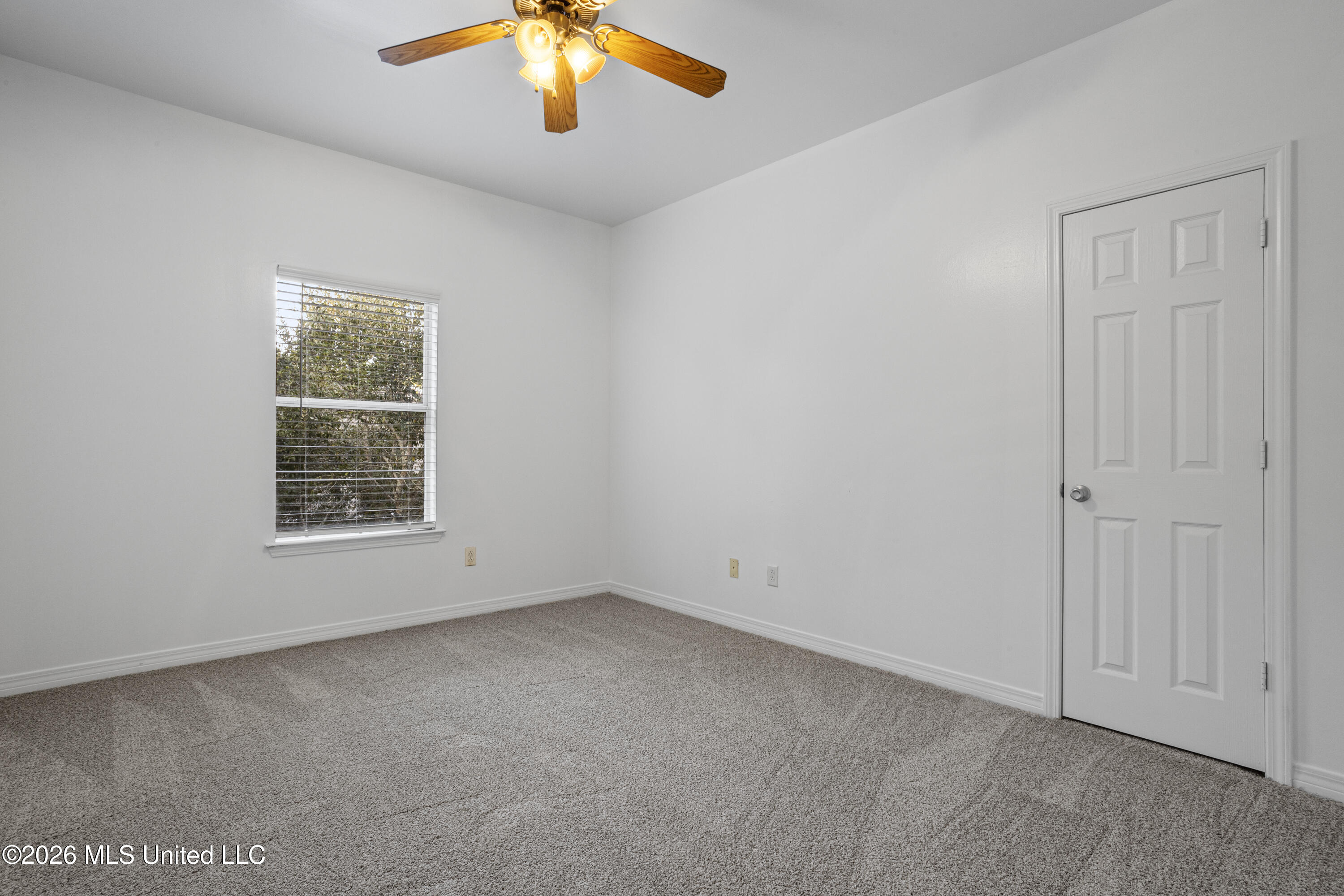 310 Holcomb Boulevard Property Photo 65