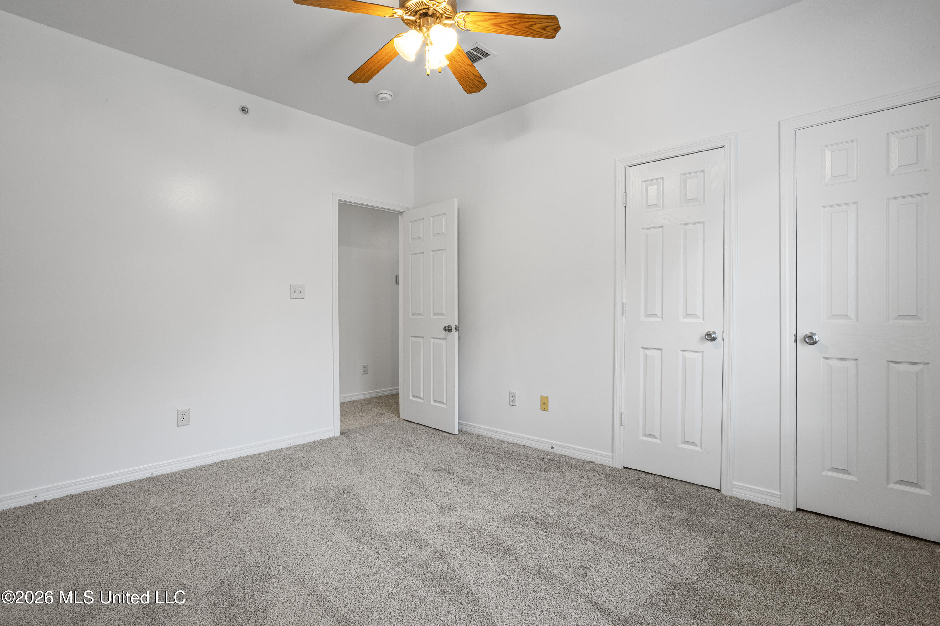 310 Holcomb Boulevard Property Photo 66