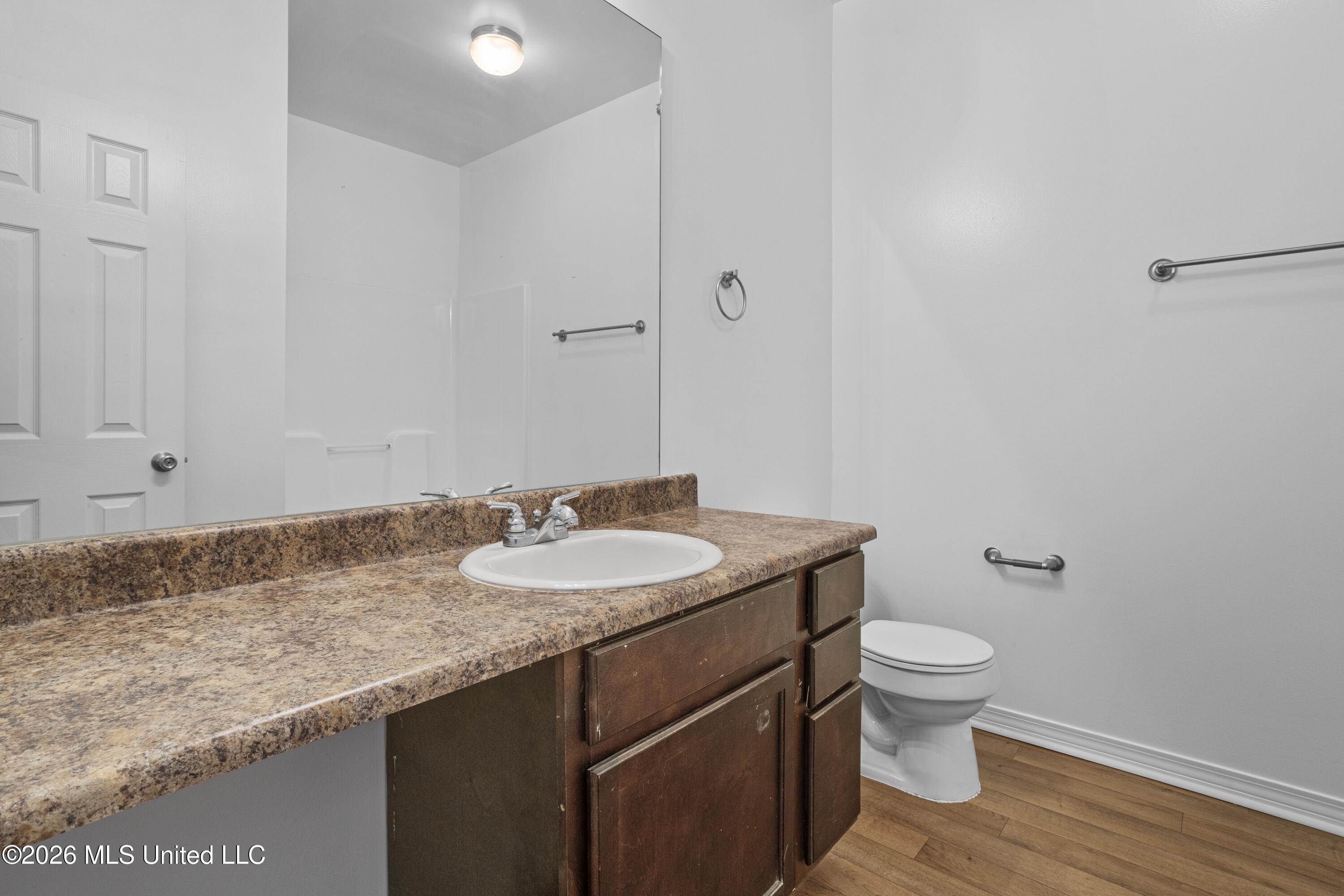 310 Holcomb Boulevard Property Photo 67