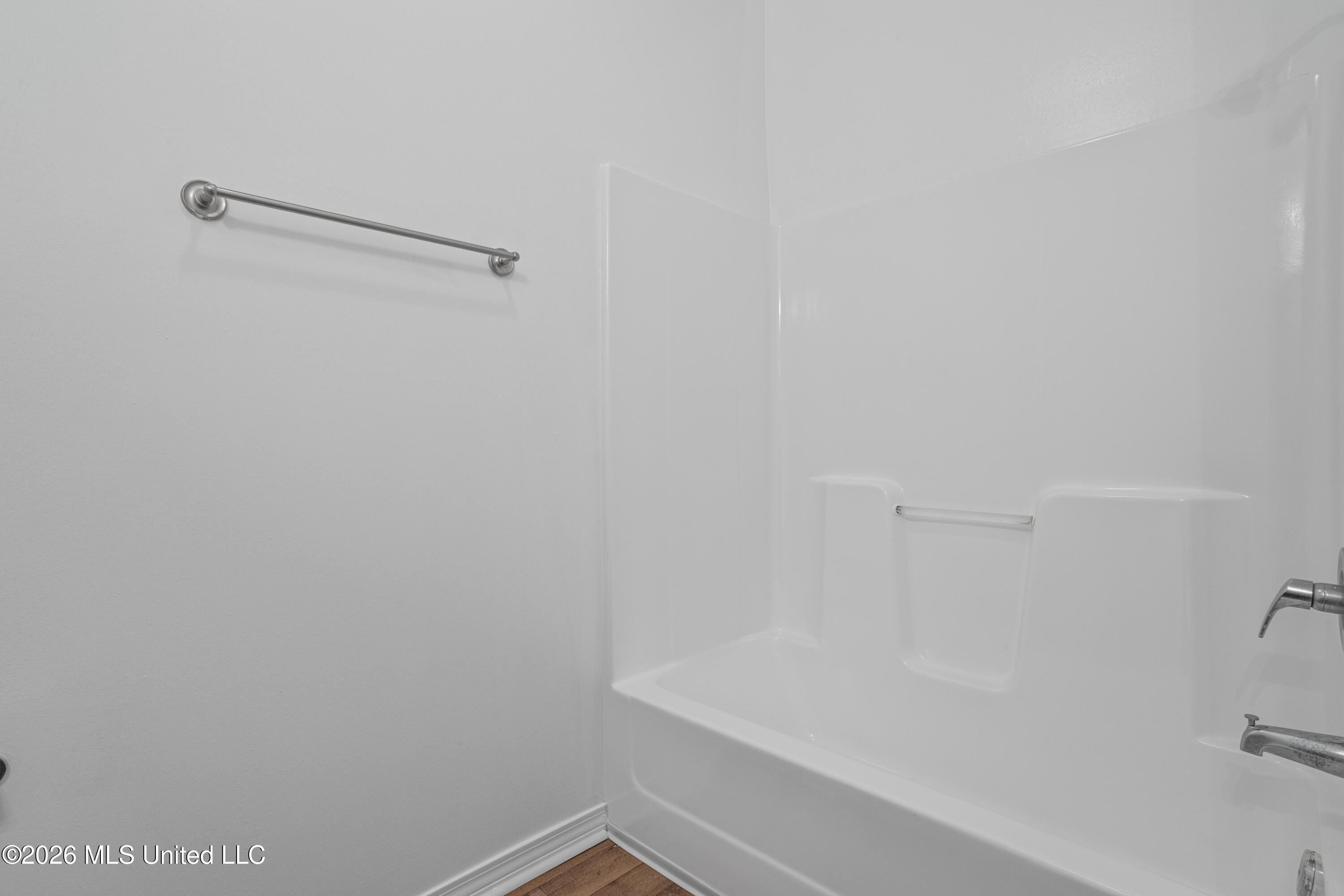 310 Holcomb Boulevard Property Photo 68