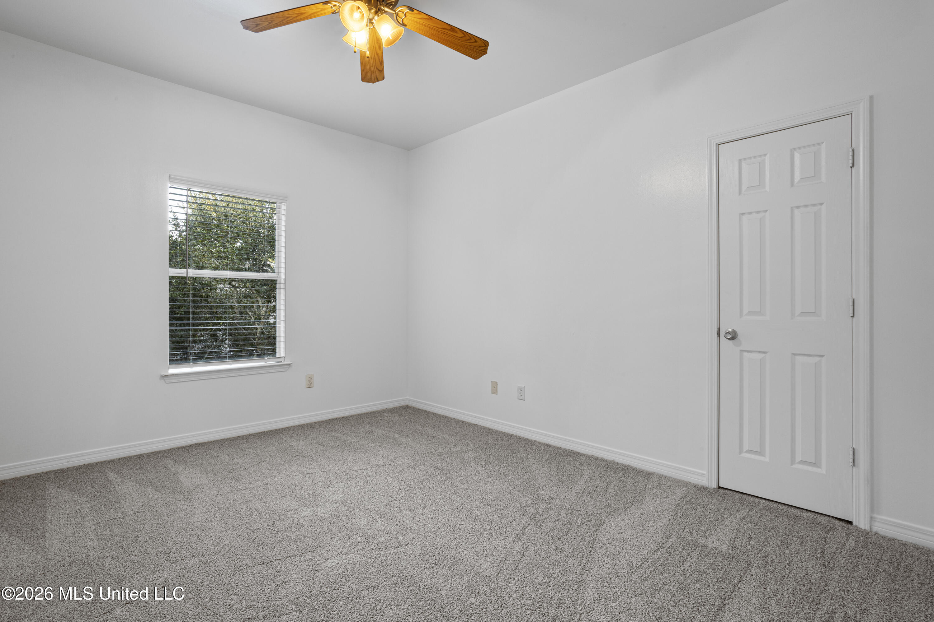 310 Holcomb Boulevard Property Photo 69