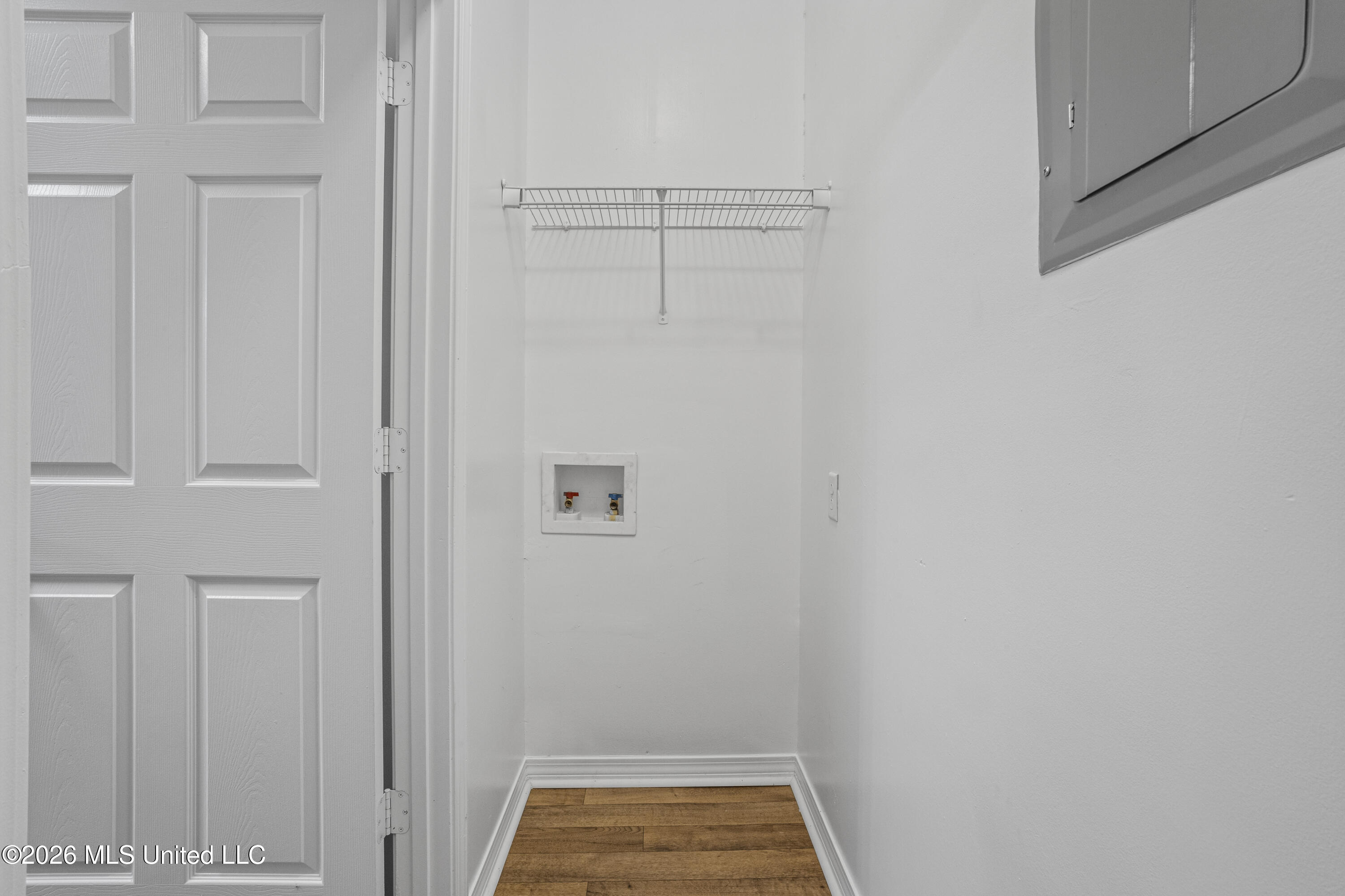 310 Holcomb Boulevard Property Photo 70