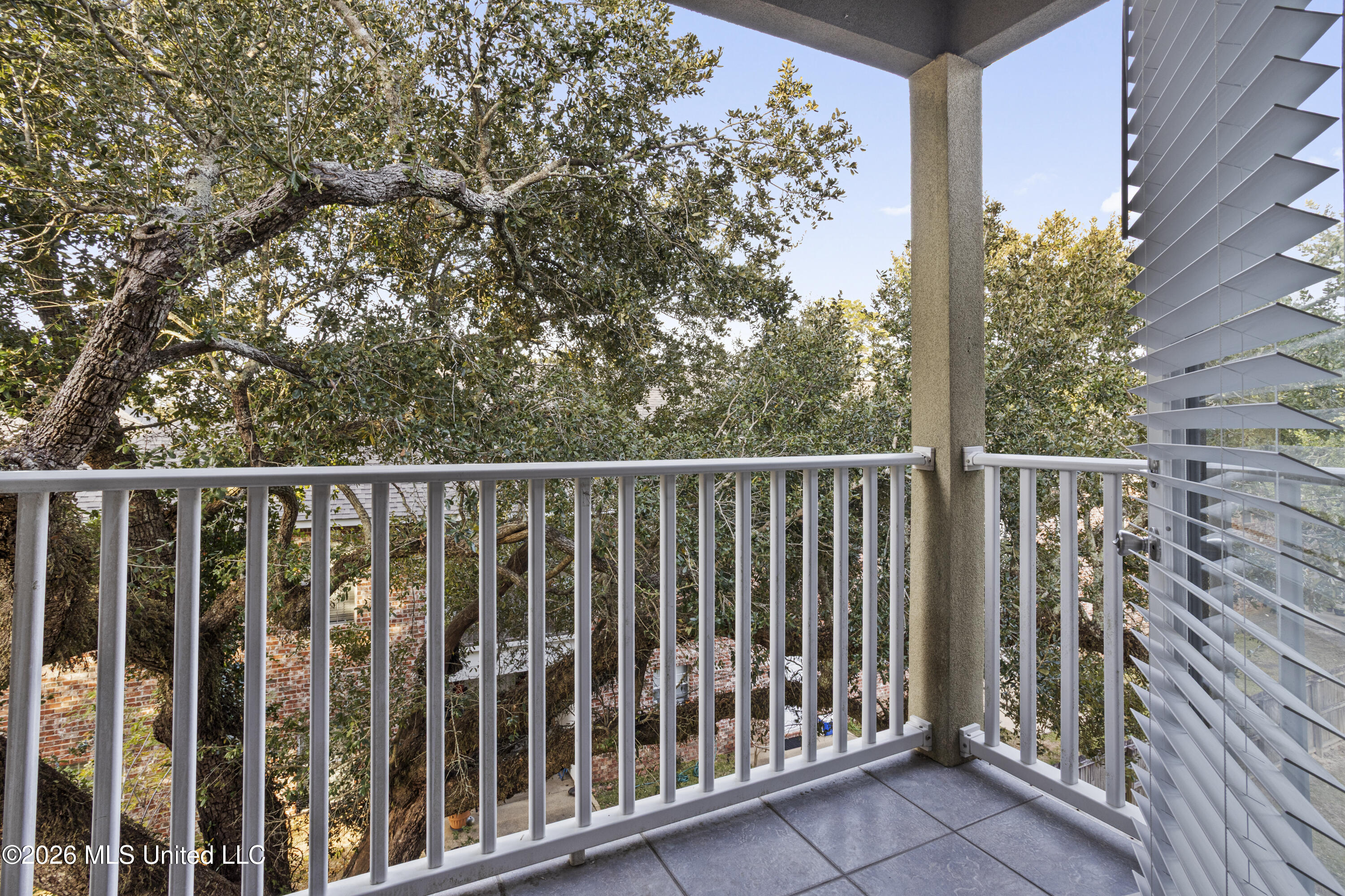 310 Holcomb Boulevard Property Photo 71