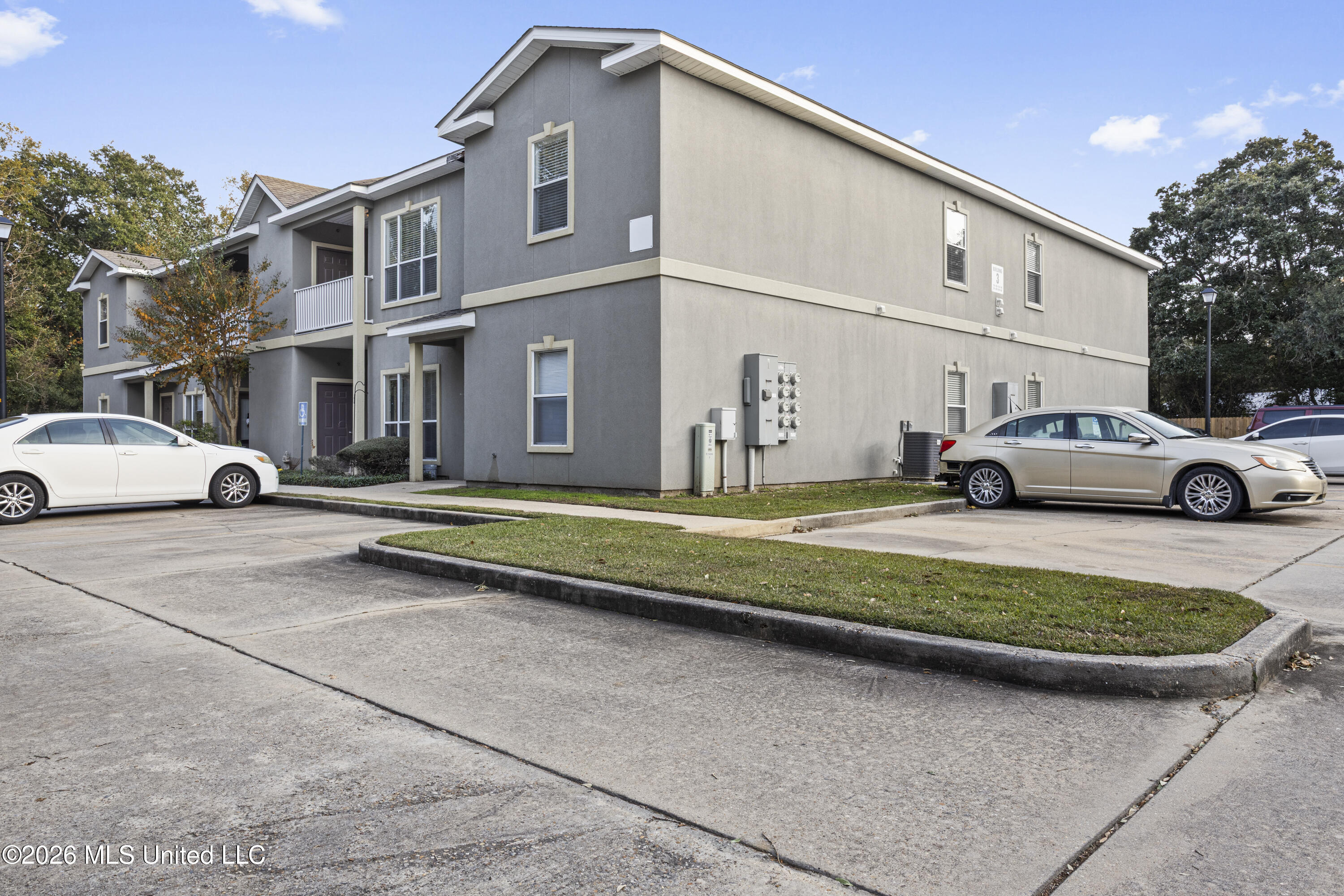 310 Holcomb Boulevard Property Photo 72