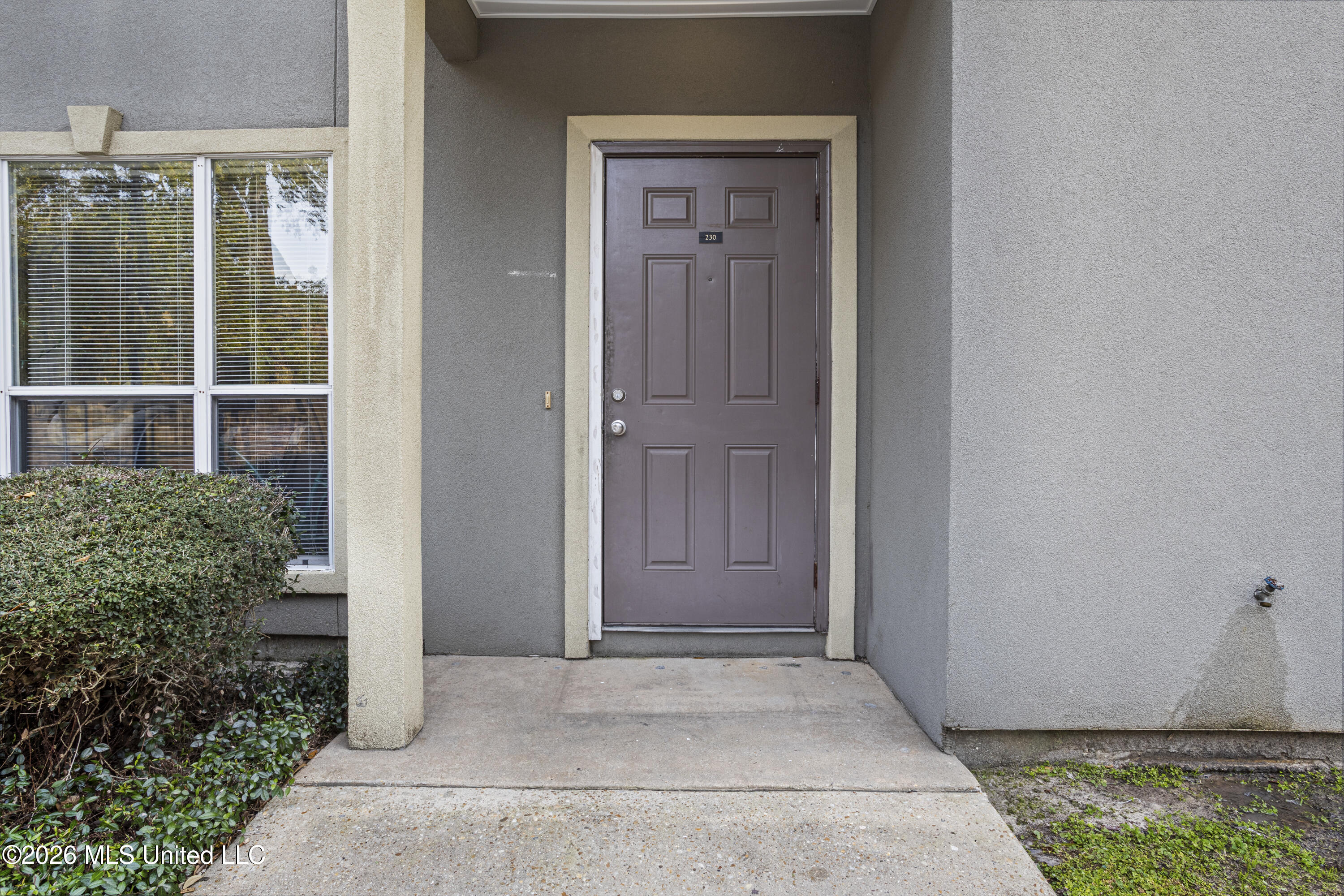 310 Holcomb Boulevard Property Photo 73