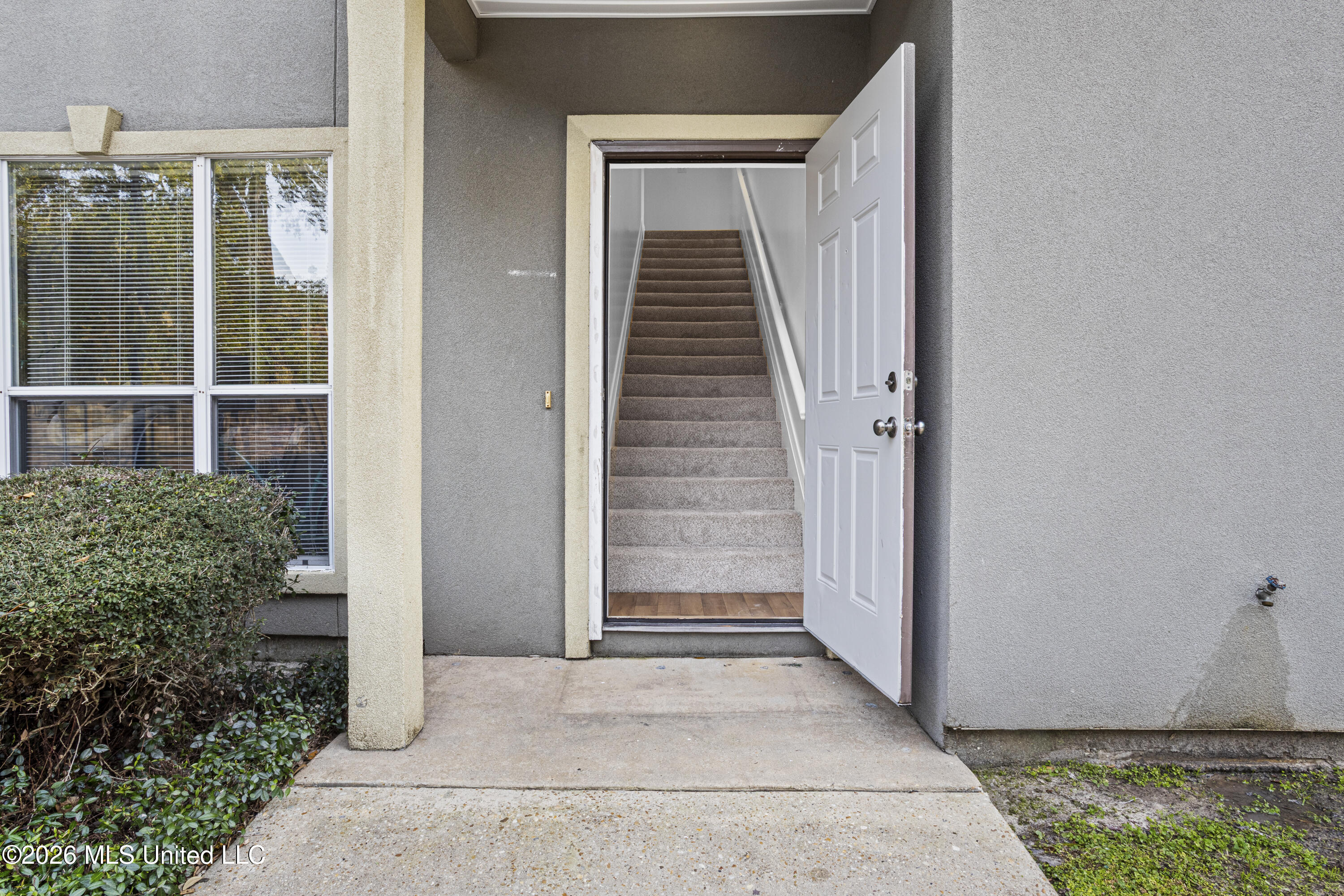 310 Holcomb Boulevard Property Photo 74