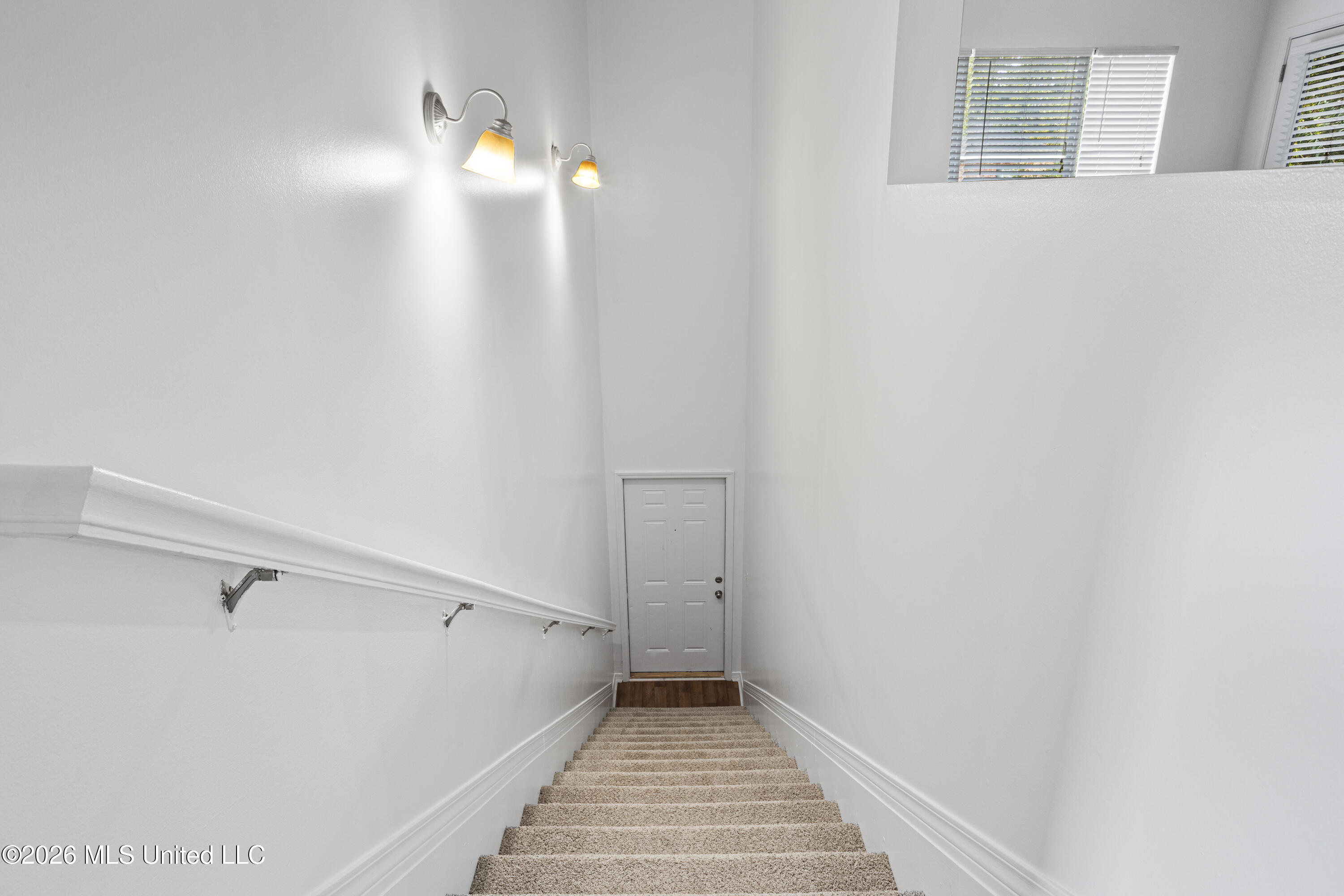 310 Holcomb Boulevard Property Photo 75
