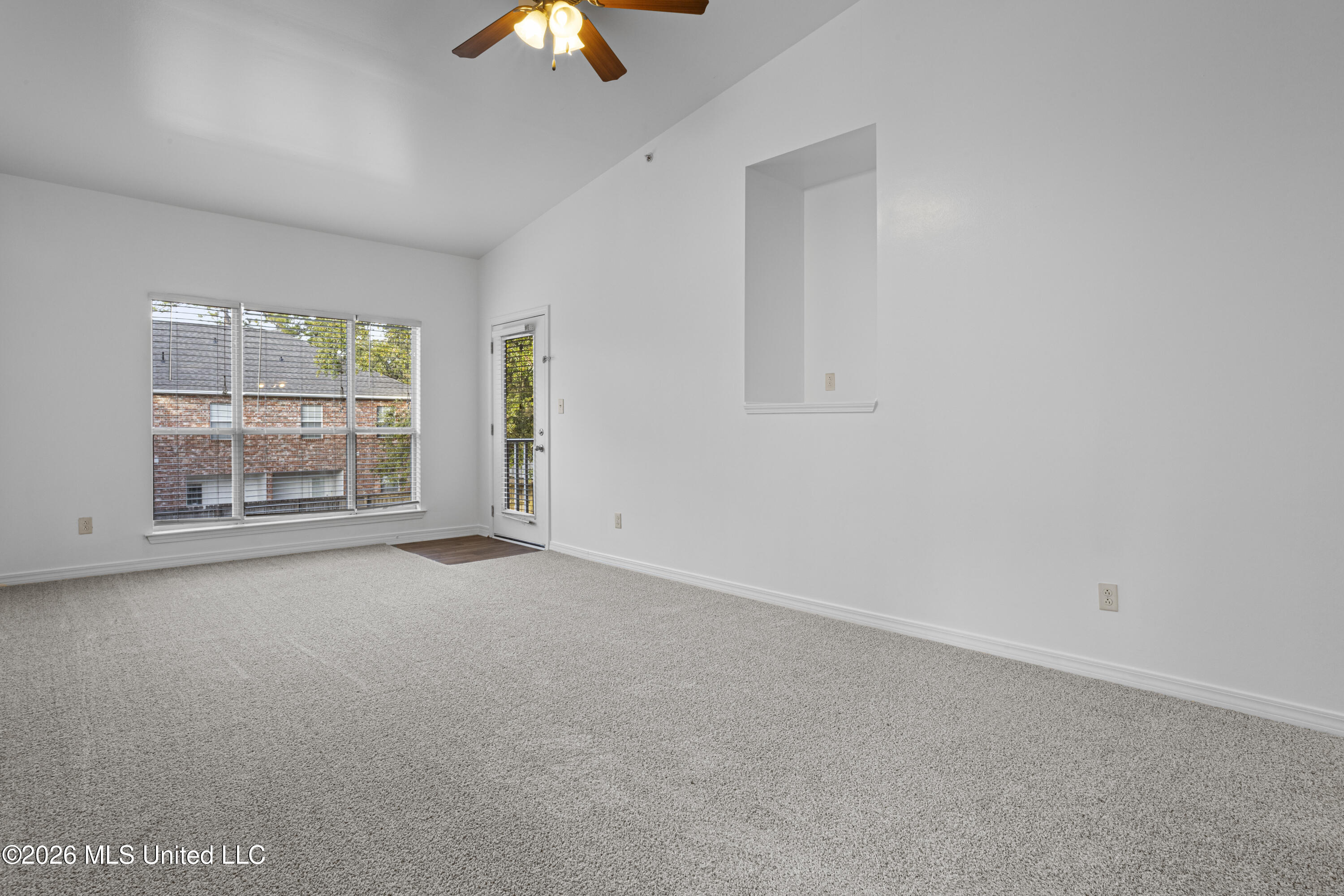 310 Holcomb Boulevard Property Photo 76