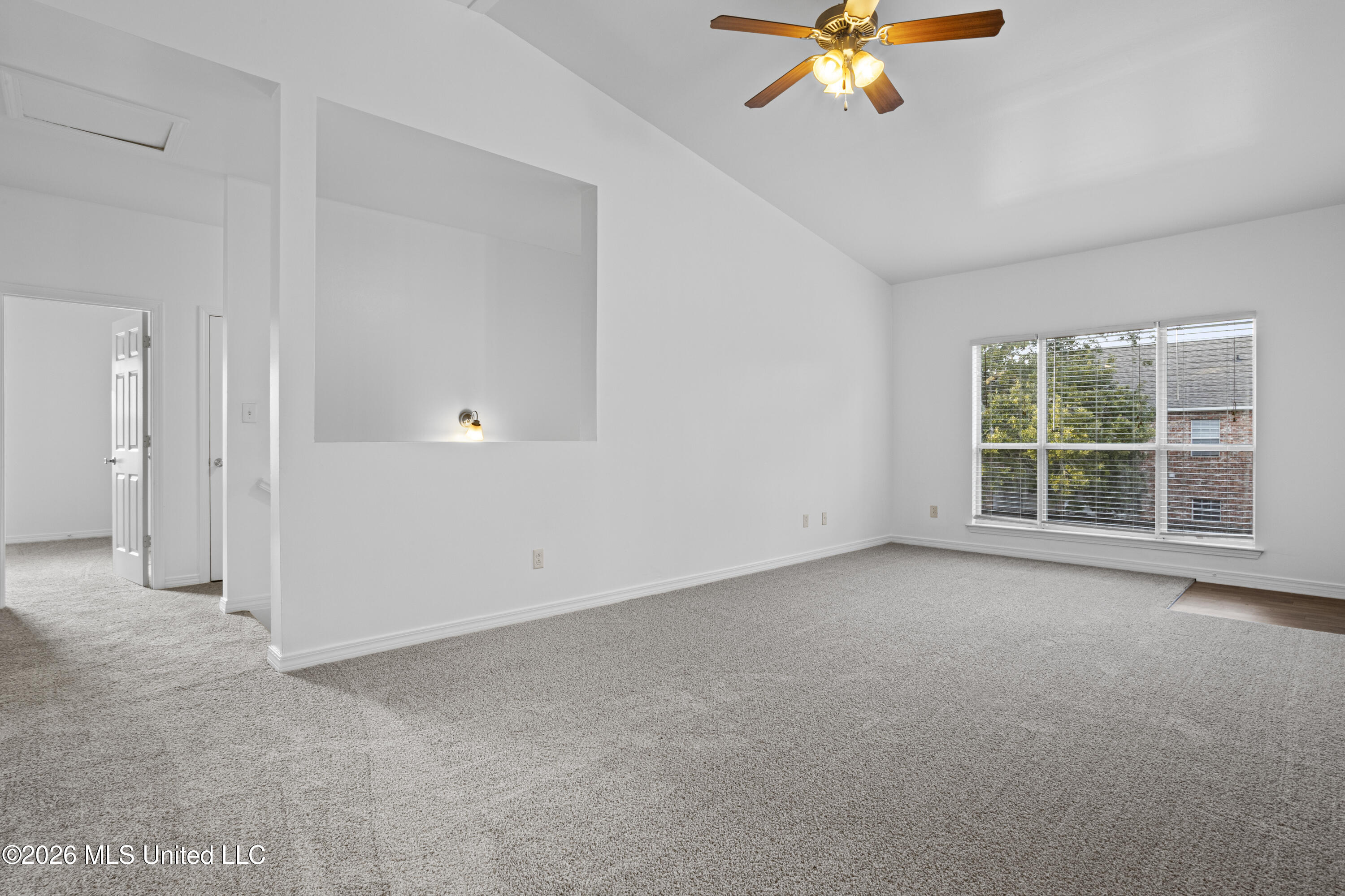 310 Holcomb Boulevard Property Photo 77