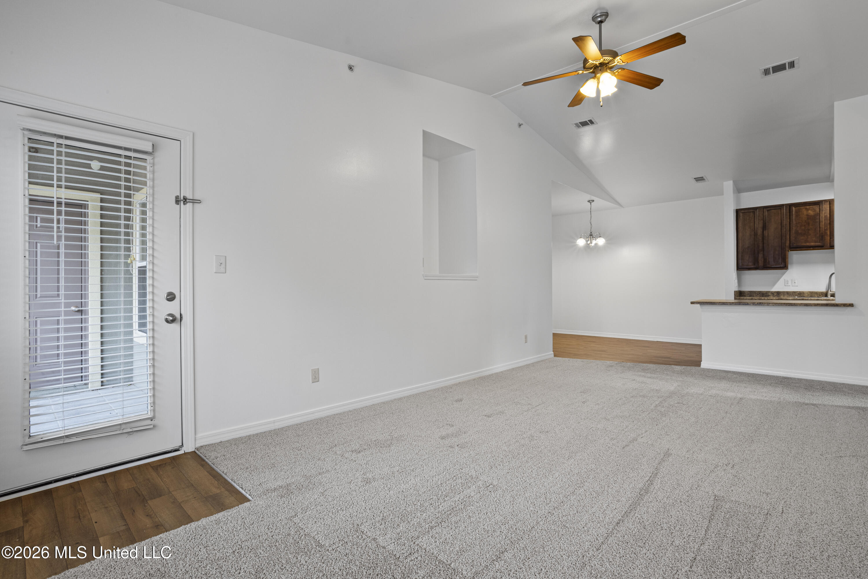 310 Holcomb Boulevard Property Photo 79