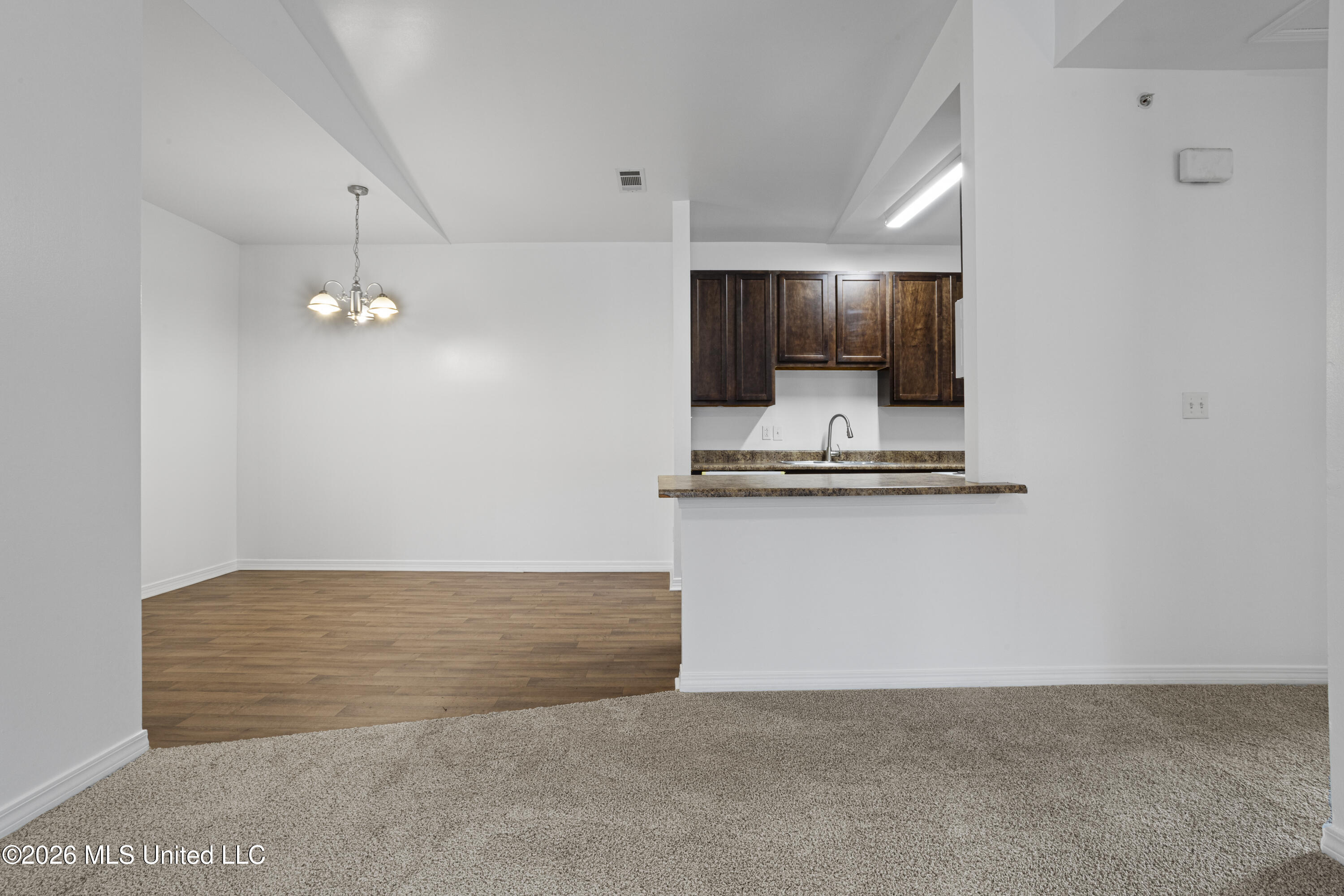 310 Holcomb Boulevard Property Photo 80