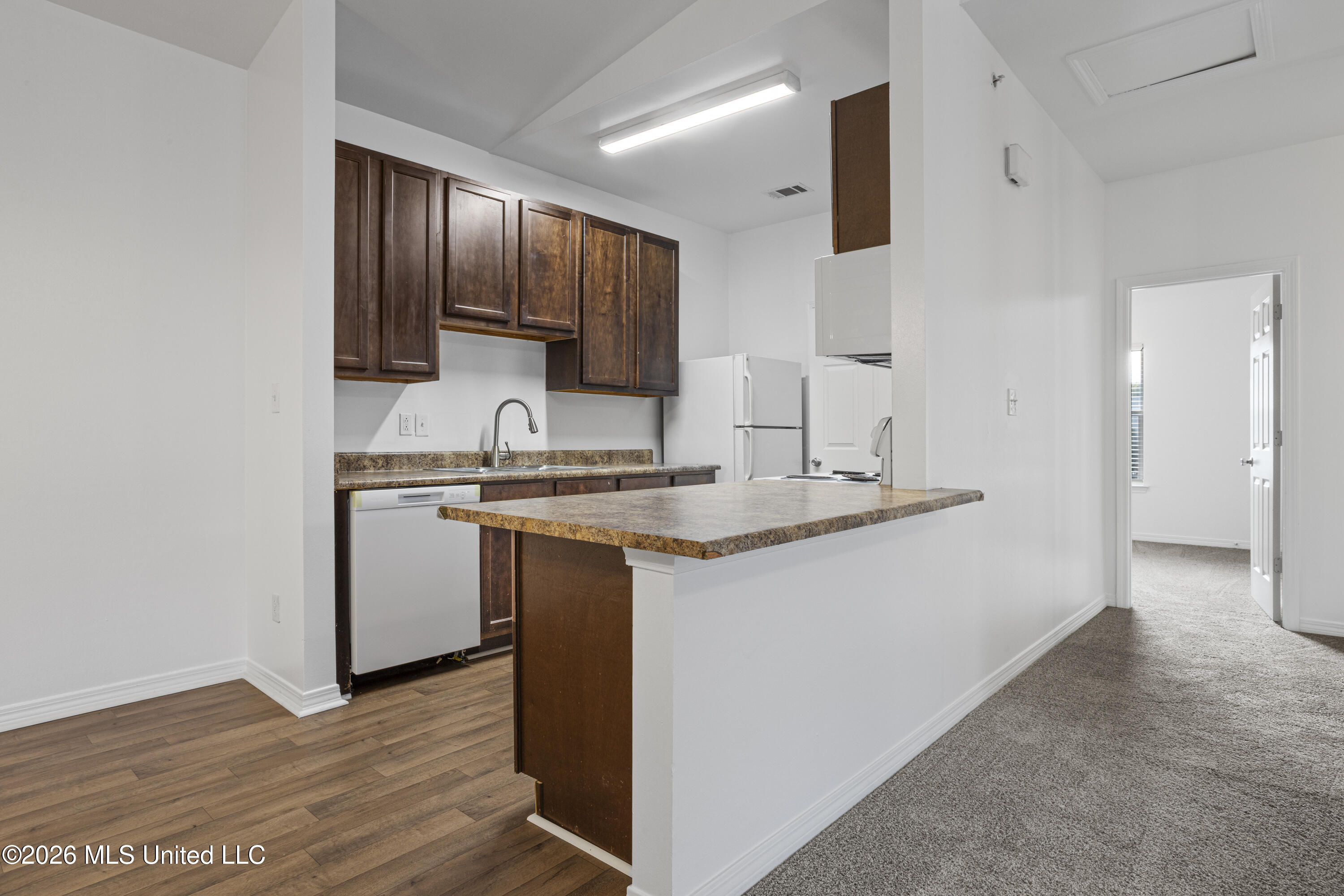 310 Holcomb Boulevard Property Photo 81