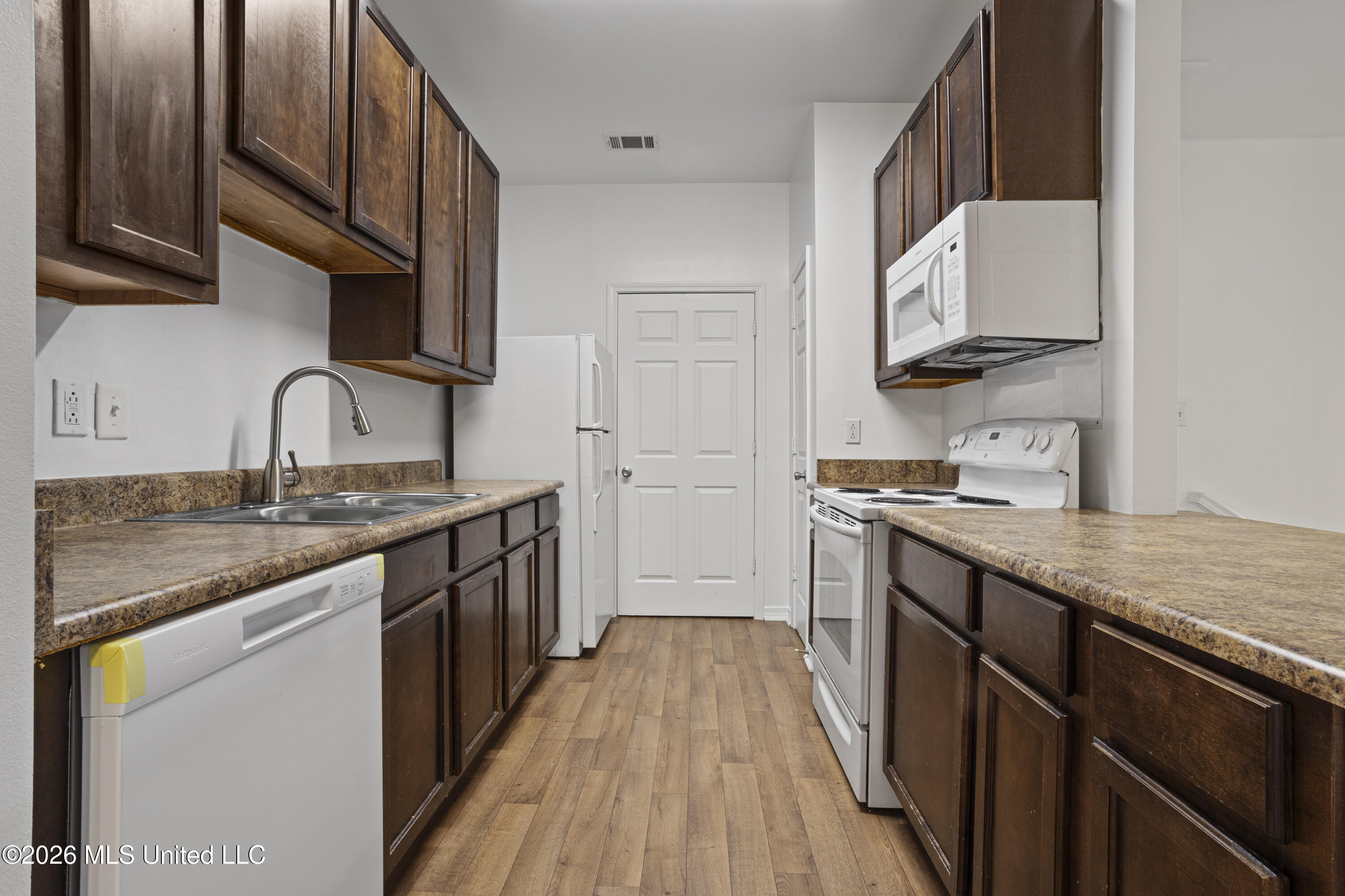 310 Holcomb Boulevard Property Photo 83