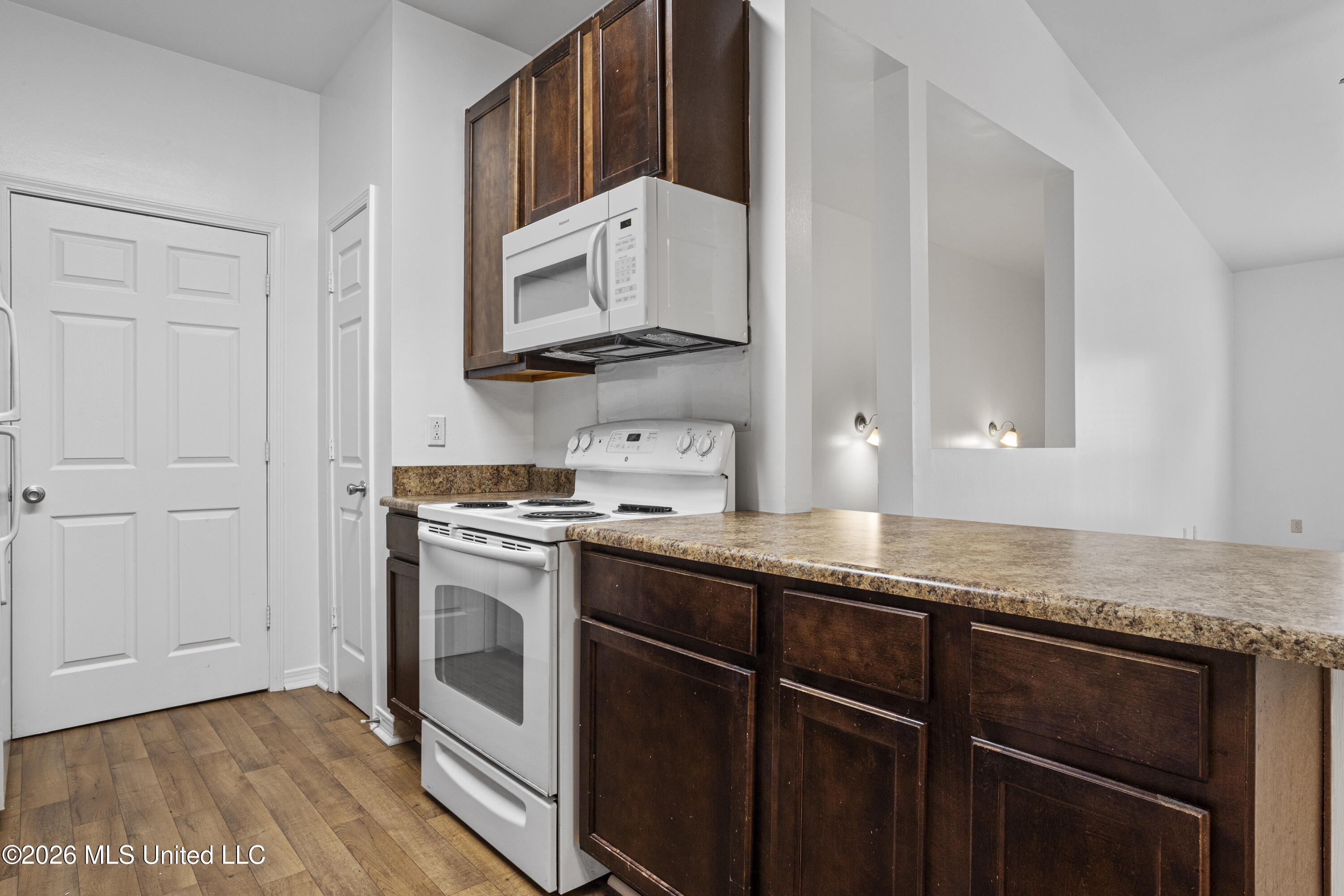 310 Holcomb Boulevard Property Photo 84