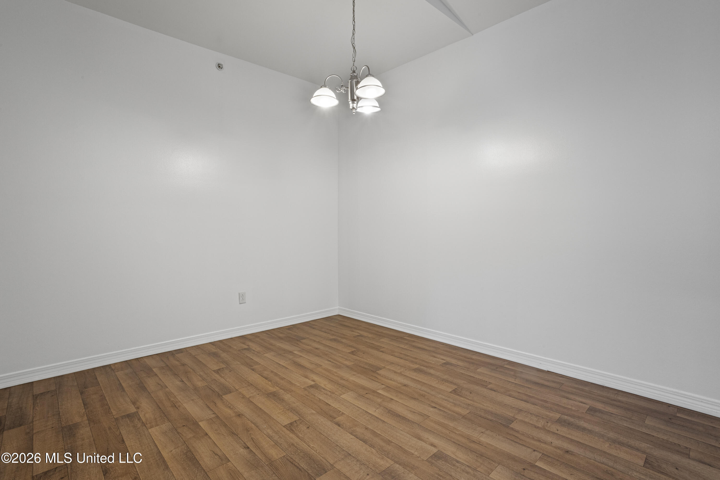 310 Holcomb Boulevard Property Photo 86