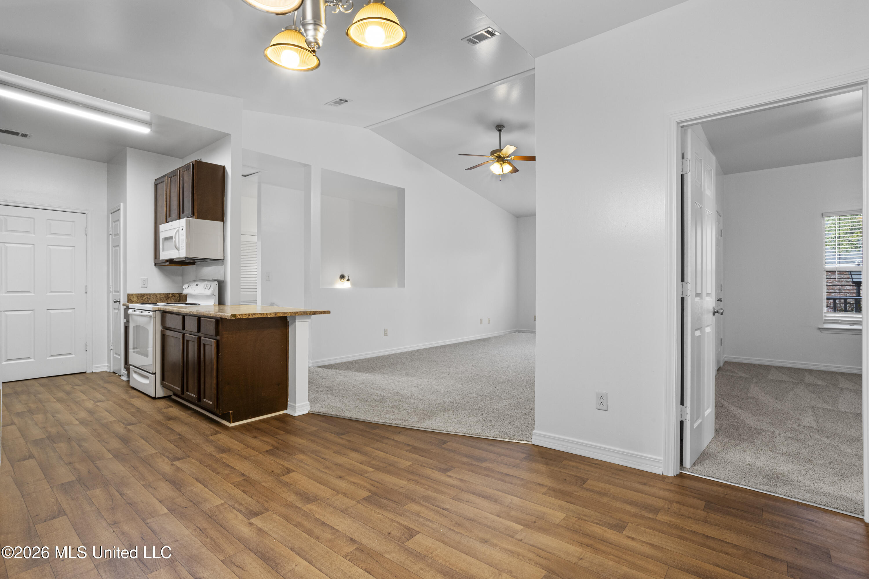 310 Holcomb Boulevard Property Photo 87