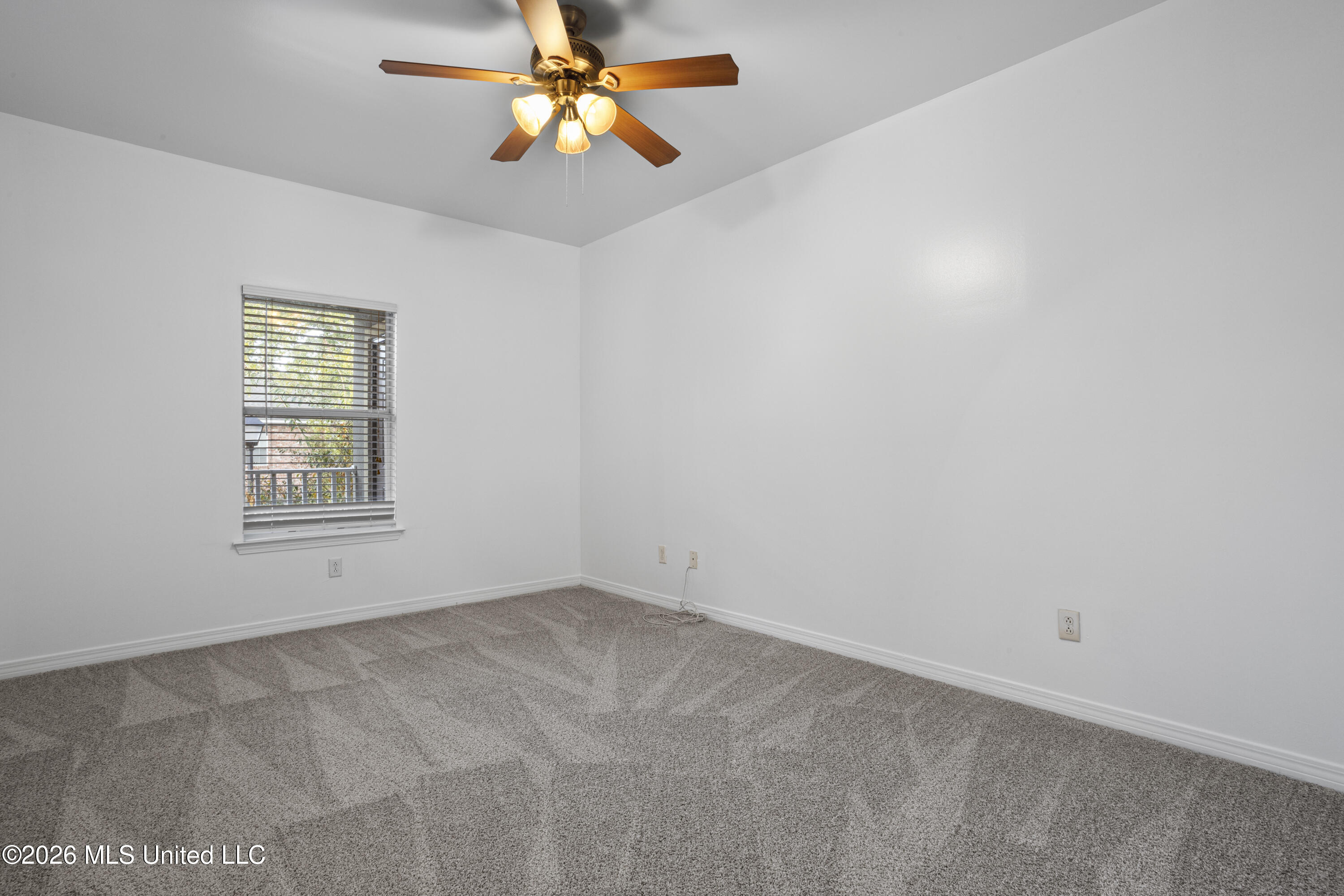 310 Holcomb Boulevard Property Photo 88