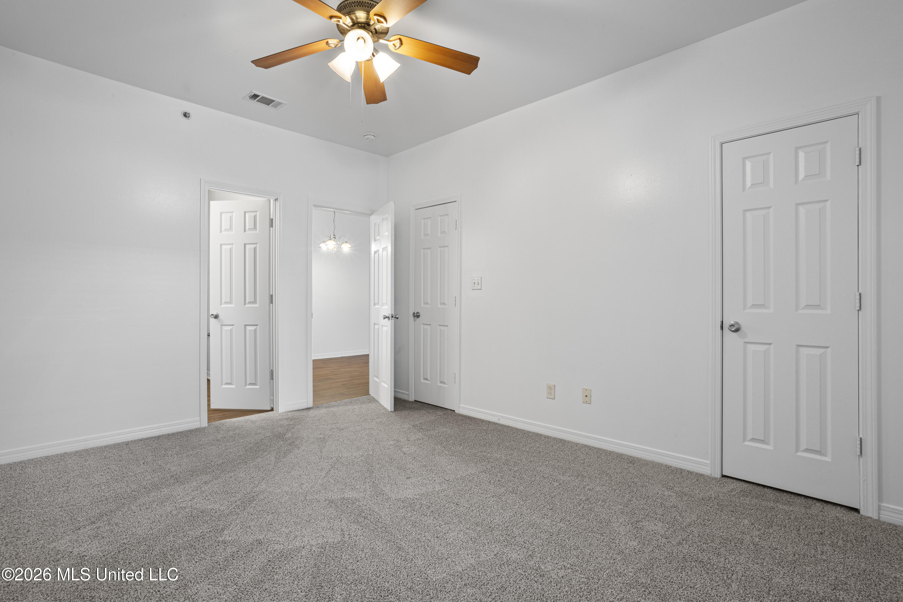 310 Holcomb Boulevard Property Photo 89