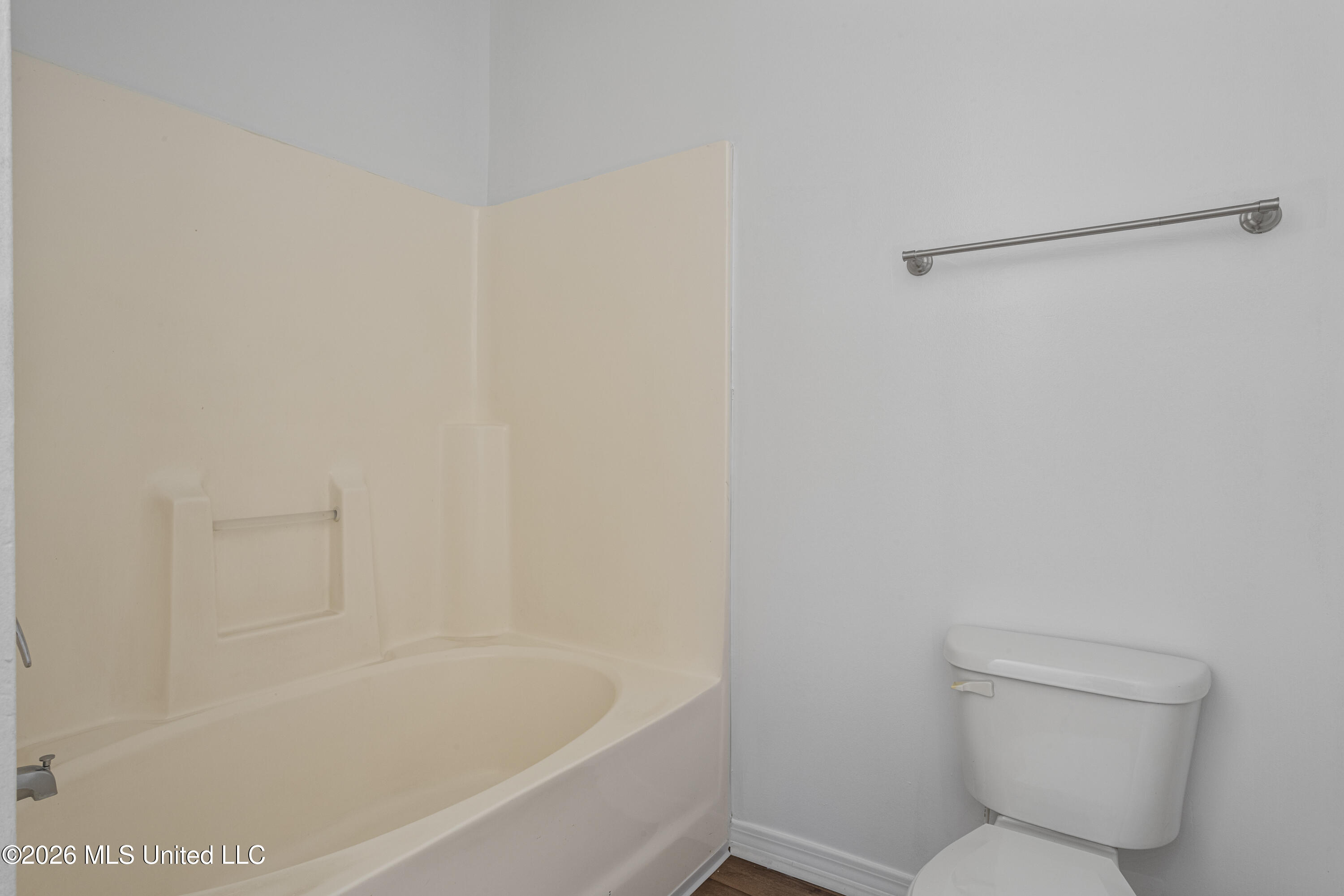 310 Holcomb Boulevard Property Photo 92