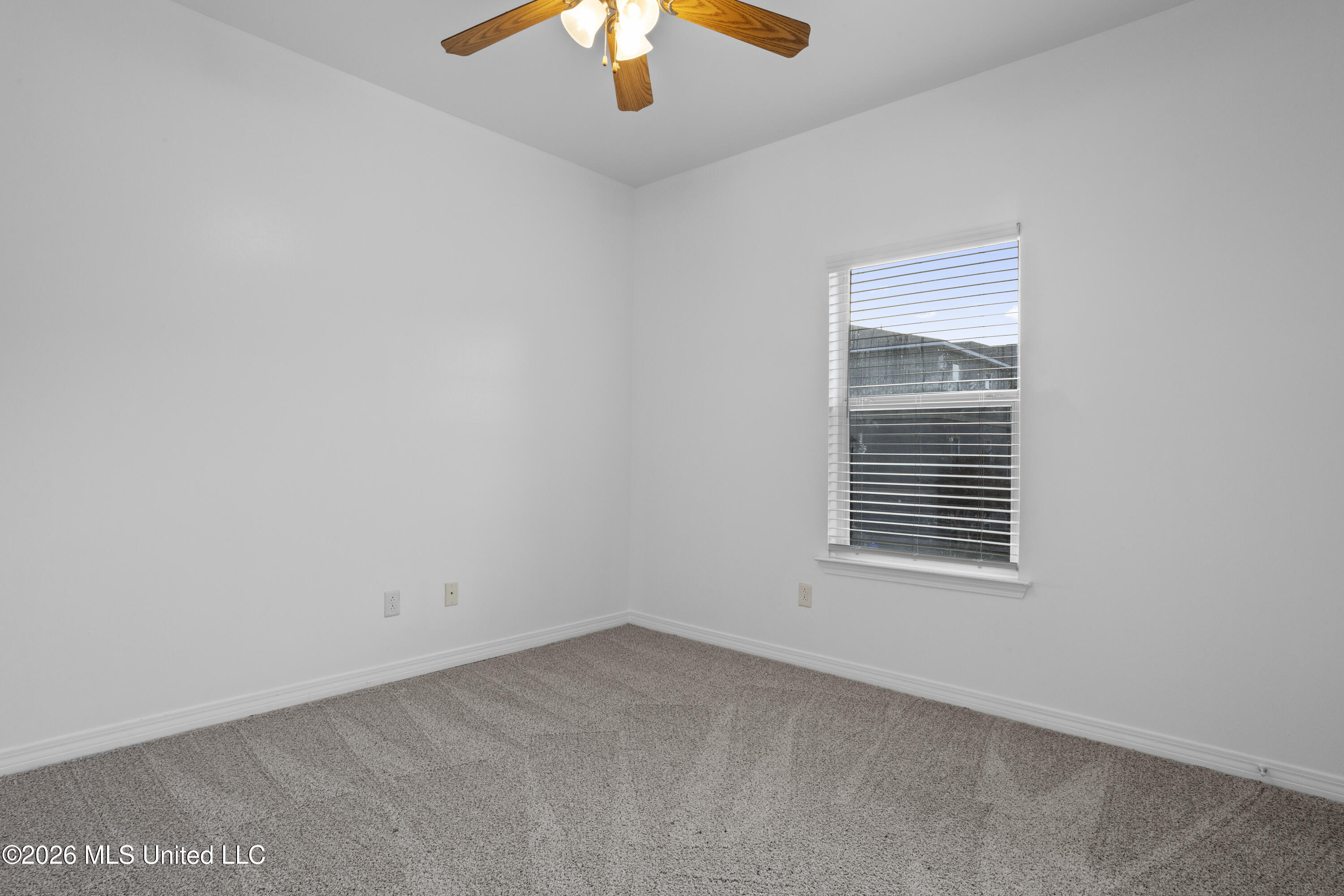310 Holcomb Boulevard Property Photo 93