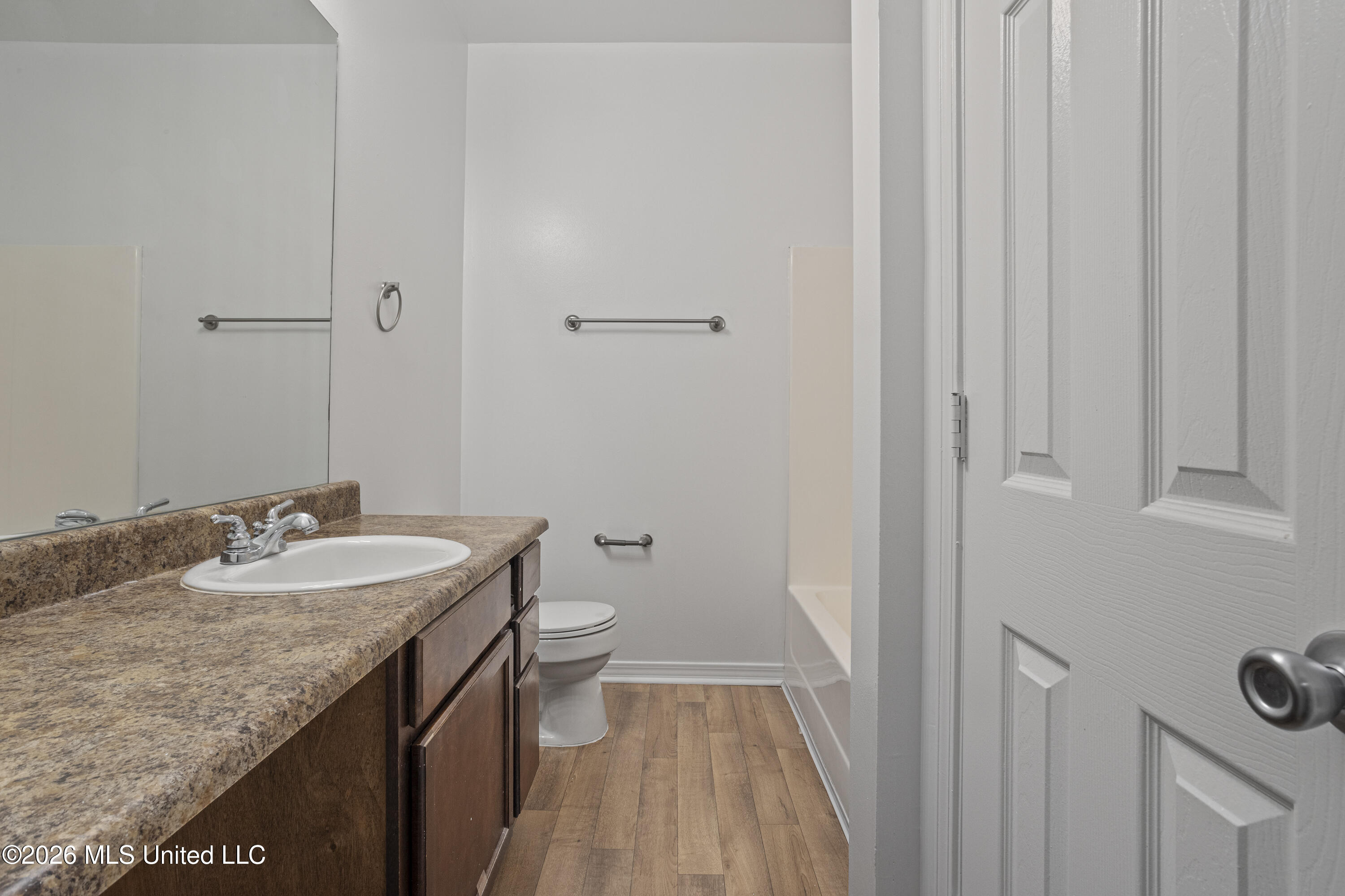 310 Holcomb Boulevard Property Photo 94