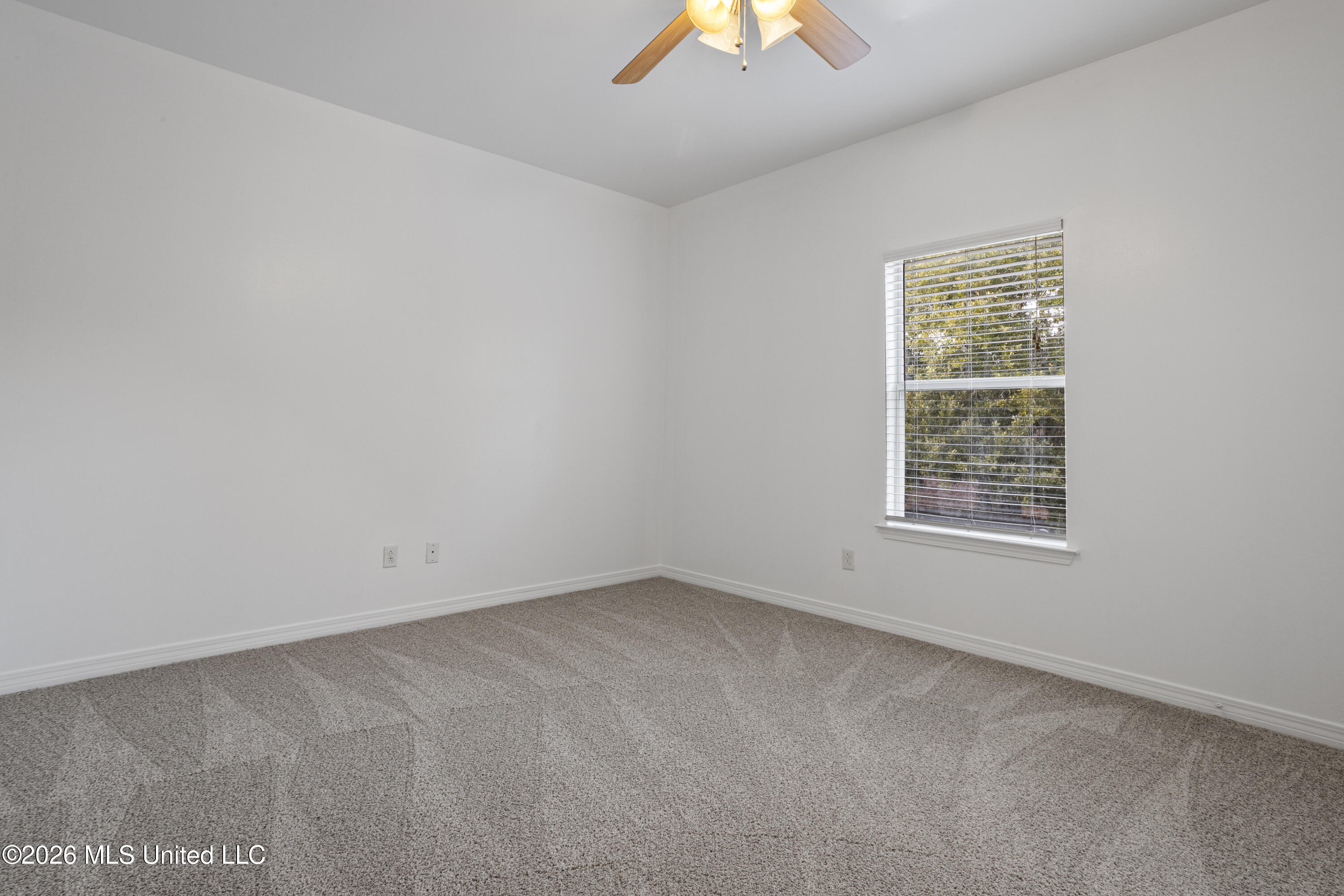 310 Holcomb Boulevard Property Photo 95