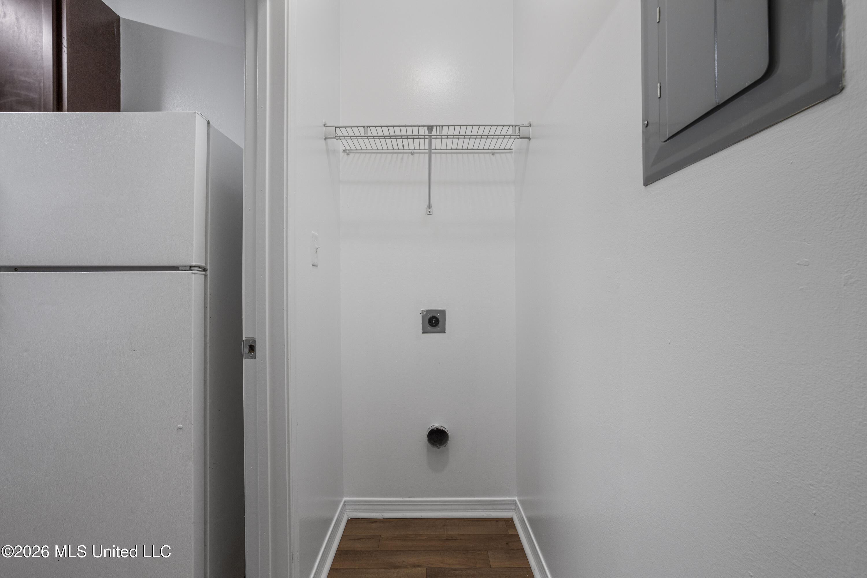 310 Holcomb Boulevard Property Photo 96