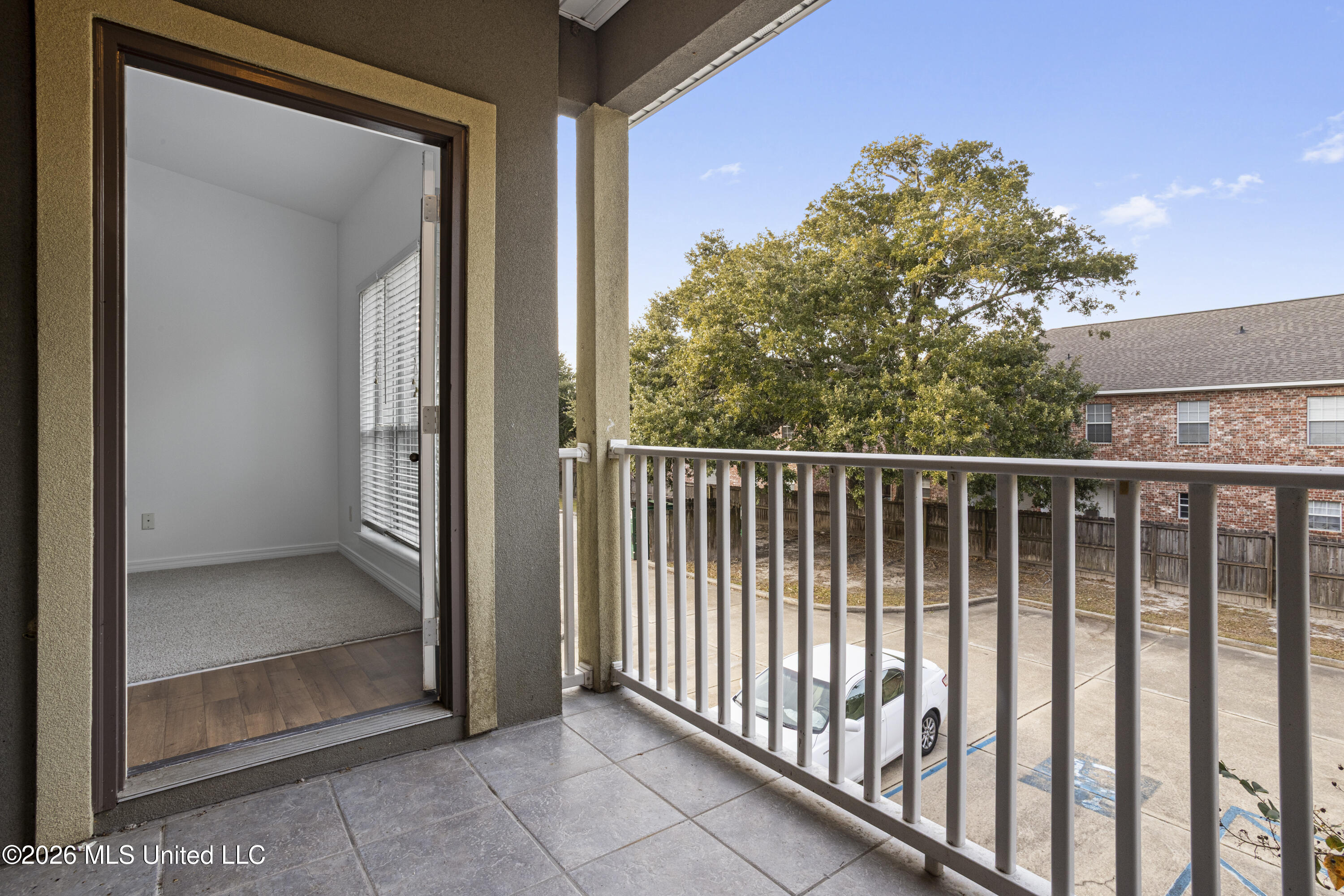 310 Holcomb Boulevard Property Photo 98