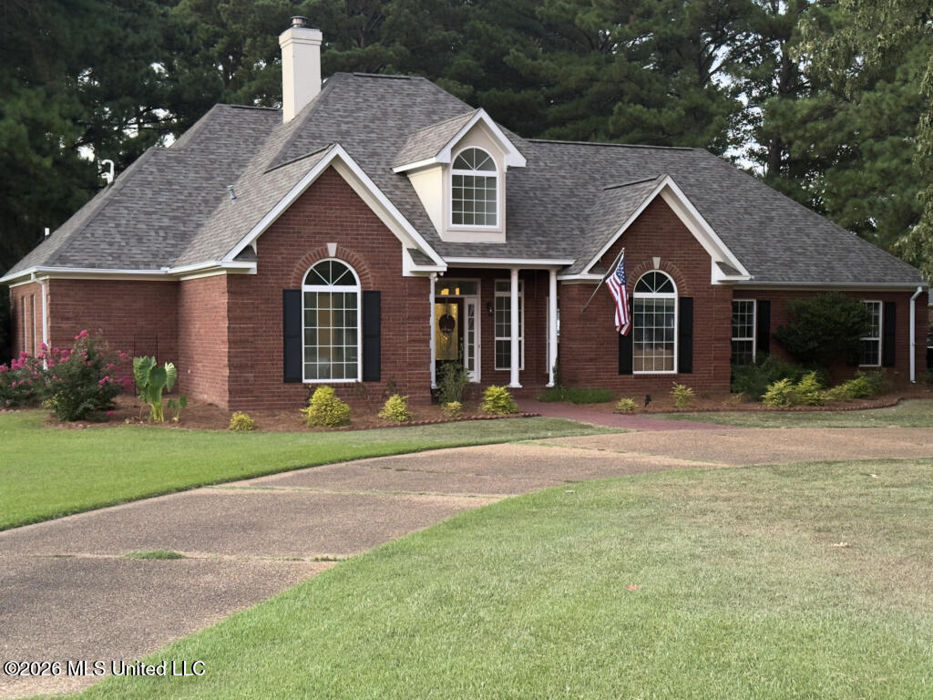 113 Shadi Drive Property Photo 2