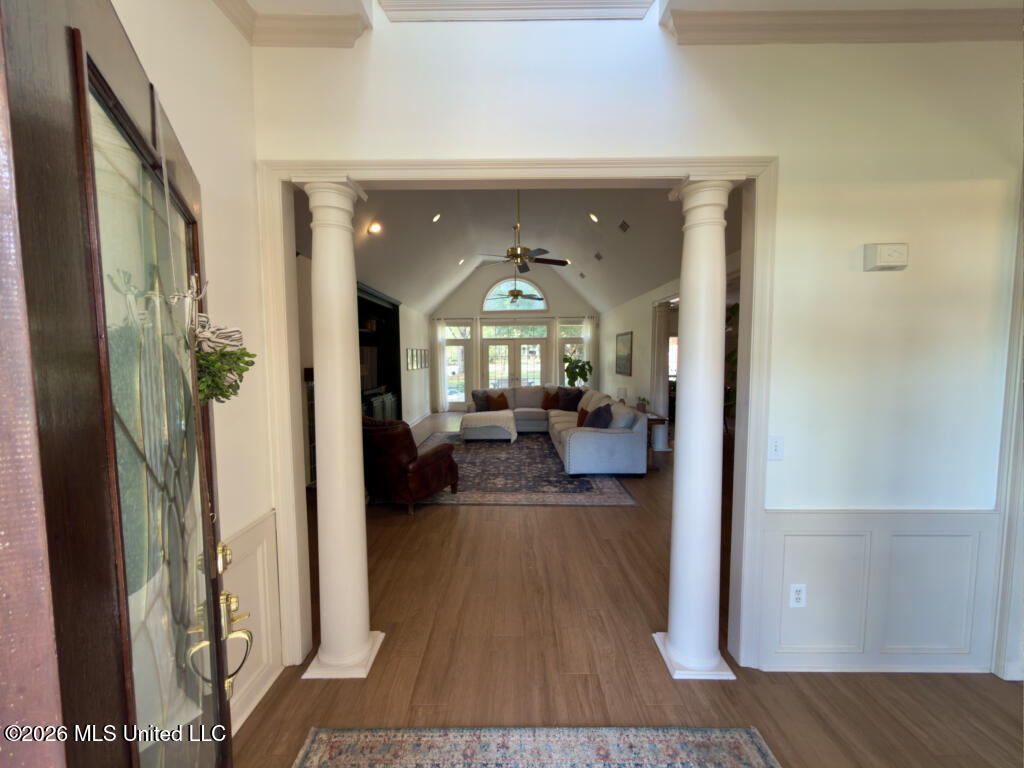 113 Shadi Drive Property Photo 3