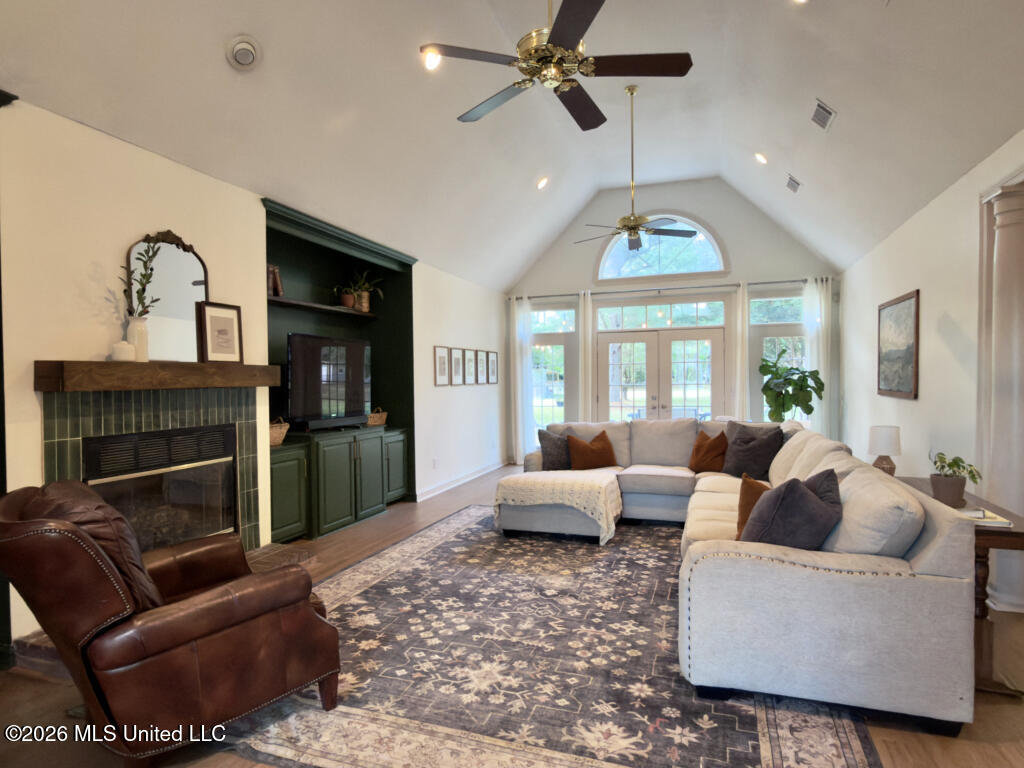 113 Shadi Drive Property Photo 4