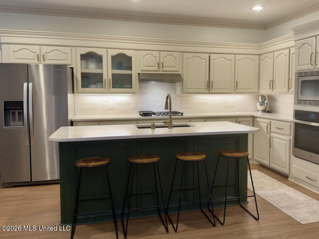 113 Shadi Drive Property Photo 6
