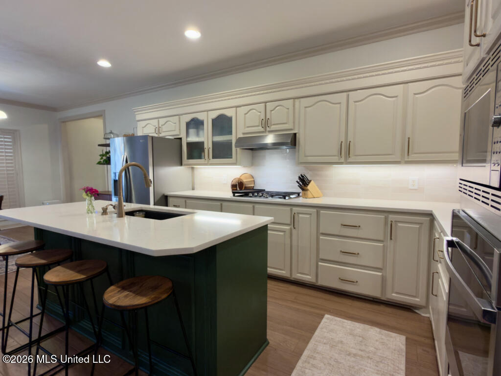 113 Shadi Drive Property Photo 7