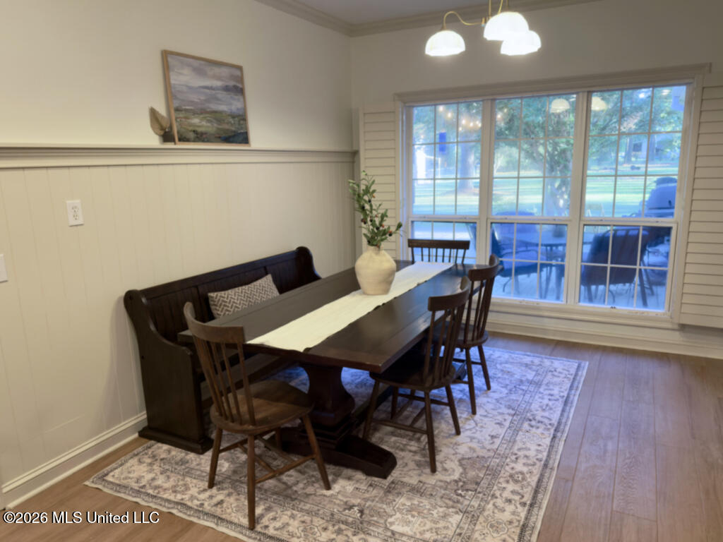113 Shadi Drive Property Photo 8