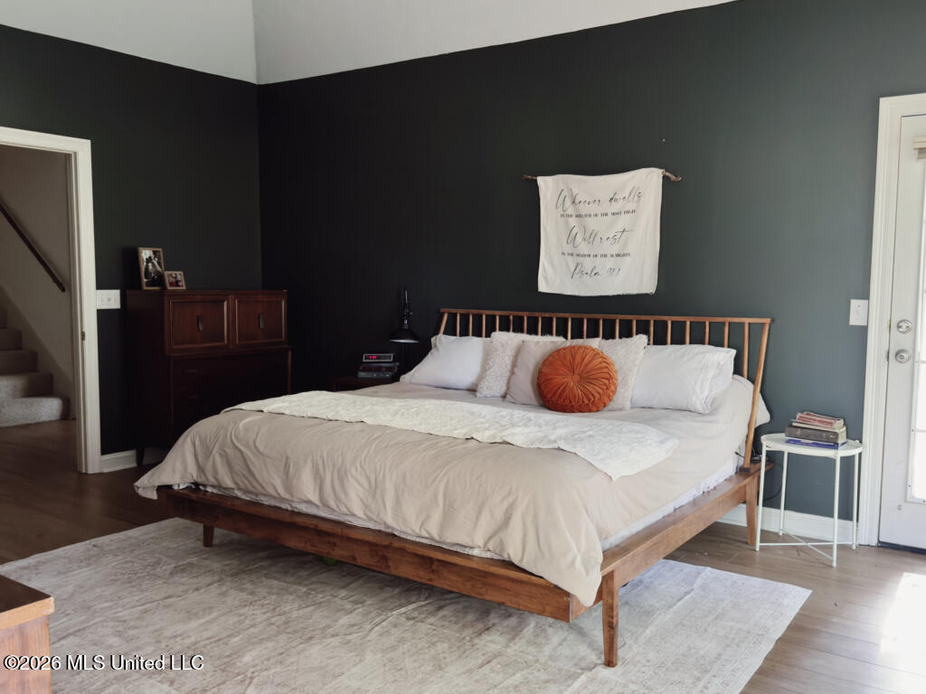 113 Shadi Drive Property Photo 11